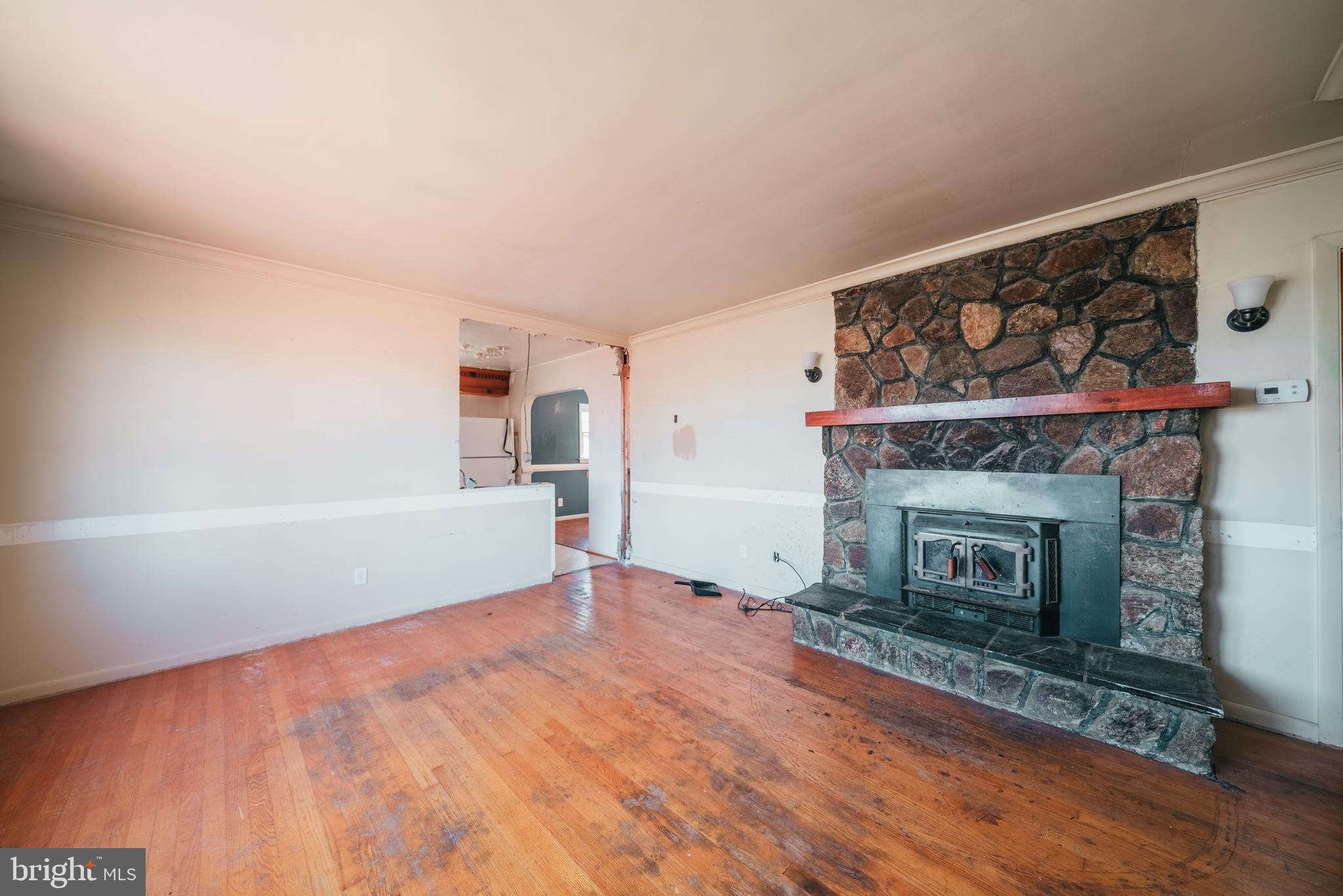 20144 Batna Road Culpeper, VA 22701 - Photo 12 of 21 Gallery Image 12