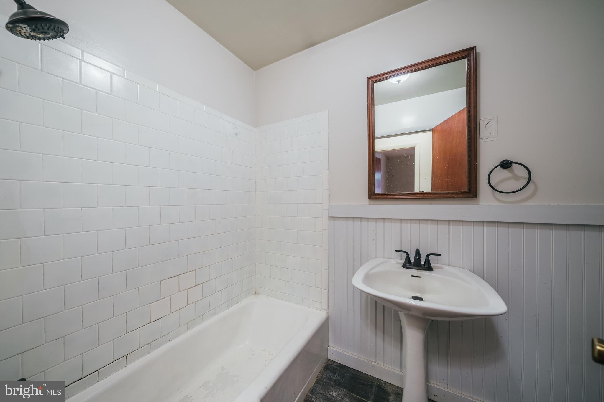 20144 Batna Road Culpeper, VA 22701 - Photo 13 of 21 Gallery Image 13