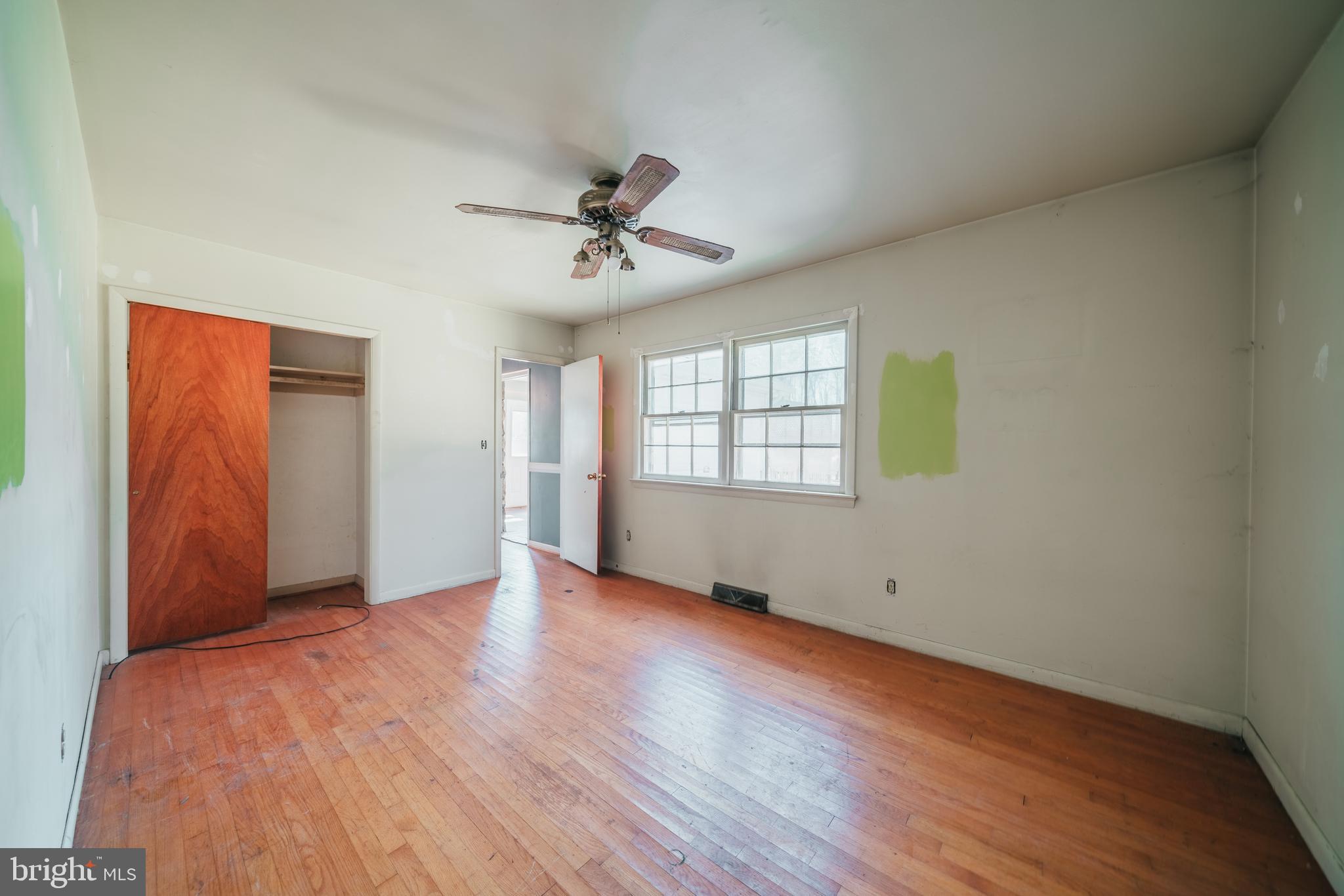 20144 Batna Road Culpeper, VA 22701 - Photo 14 of 21 Gallery Image 14