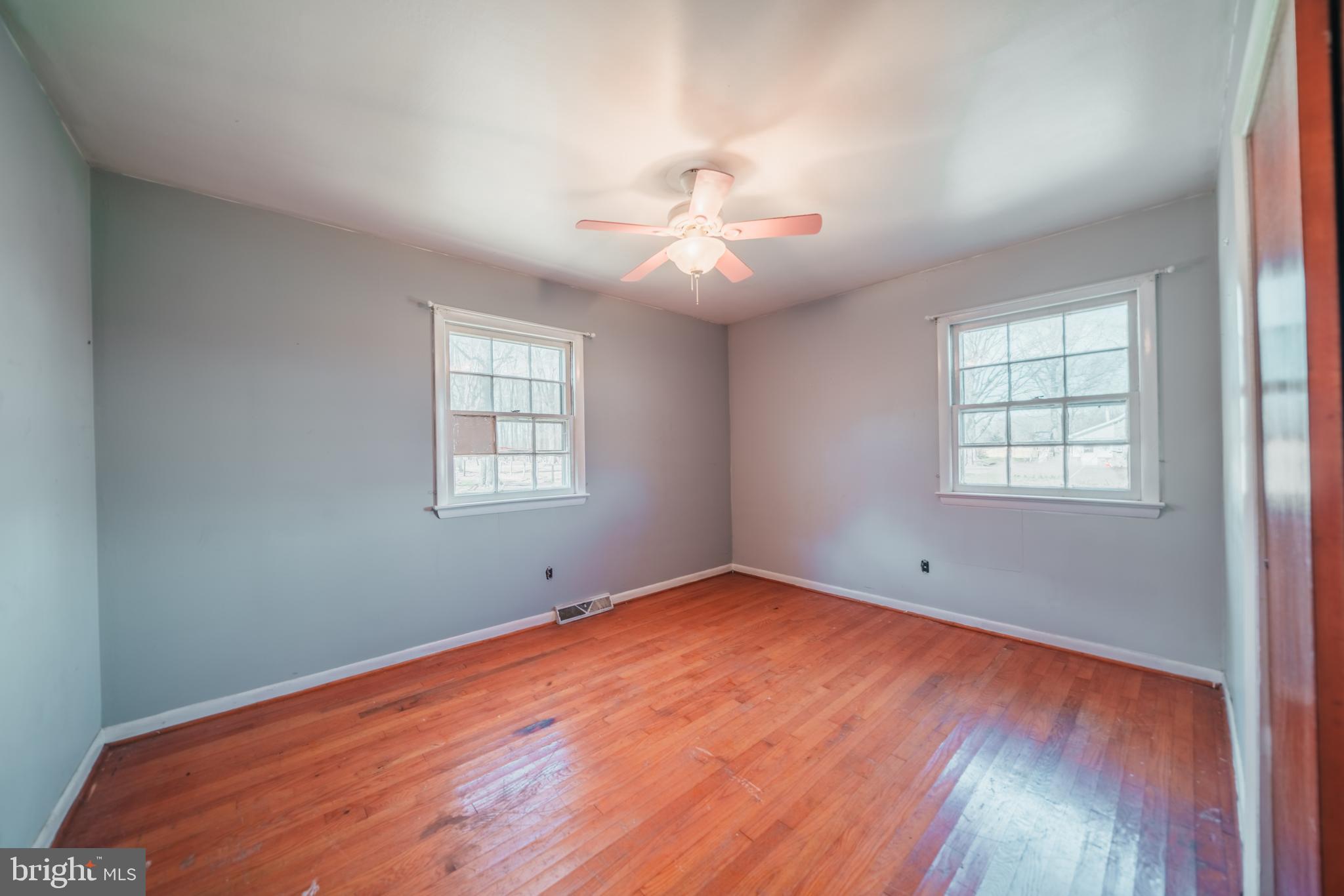 20144 Batna Road Culpeper, VA 22701 - Photo 15 of 21 Gallery Image 15
