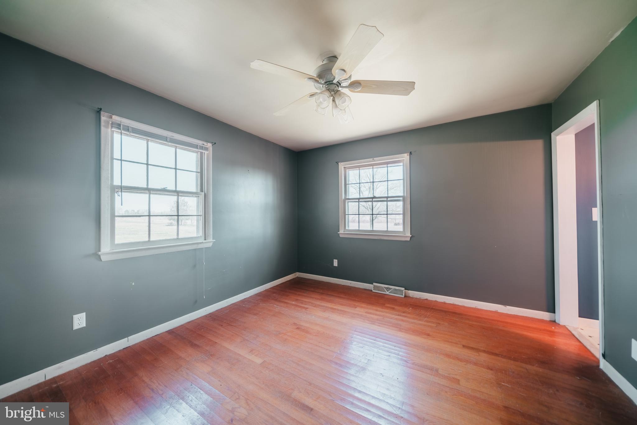 20144 Batna Road Culpeper, VA 22701 - Photo 16 of 21 Gallery Image 16