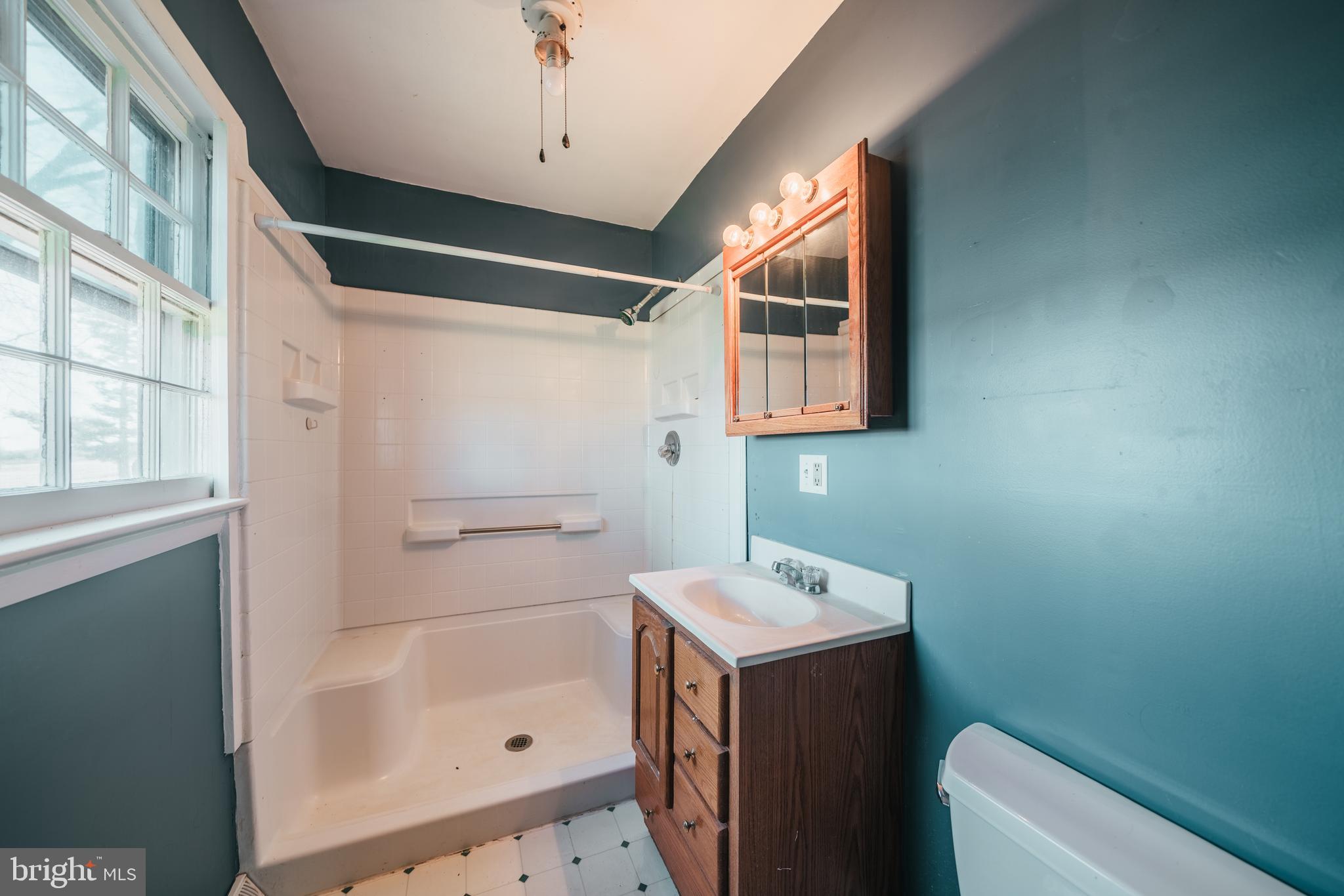 20144 Batna Road Culpeper, VA 22701 - Photo 17 of 21 Gallery Image 17