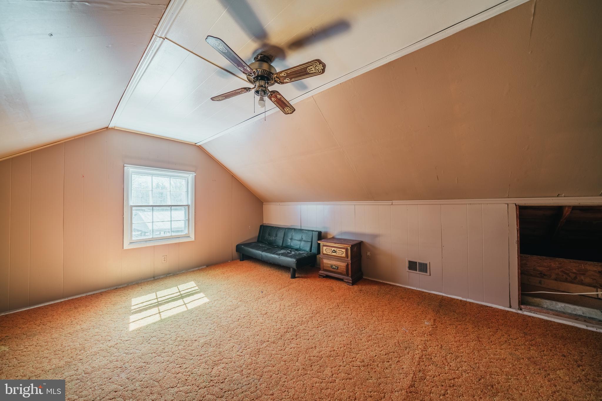 20144 Batna Road Culpeper, VA 22701 - Photo 18 of 21 Gallery Image 18