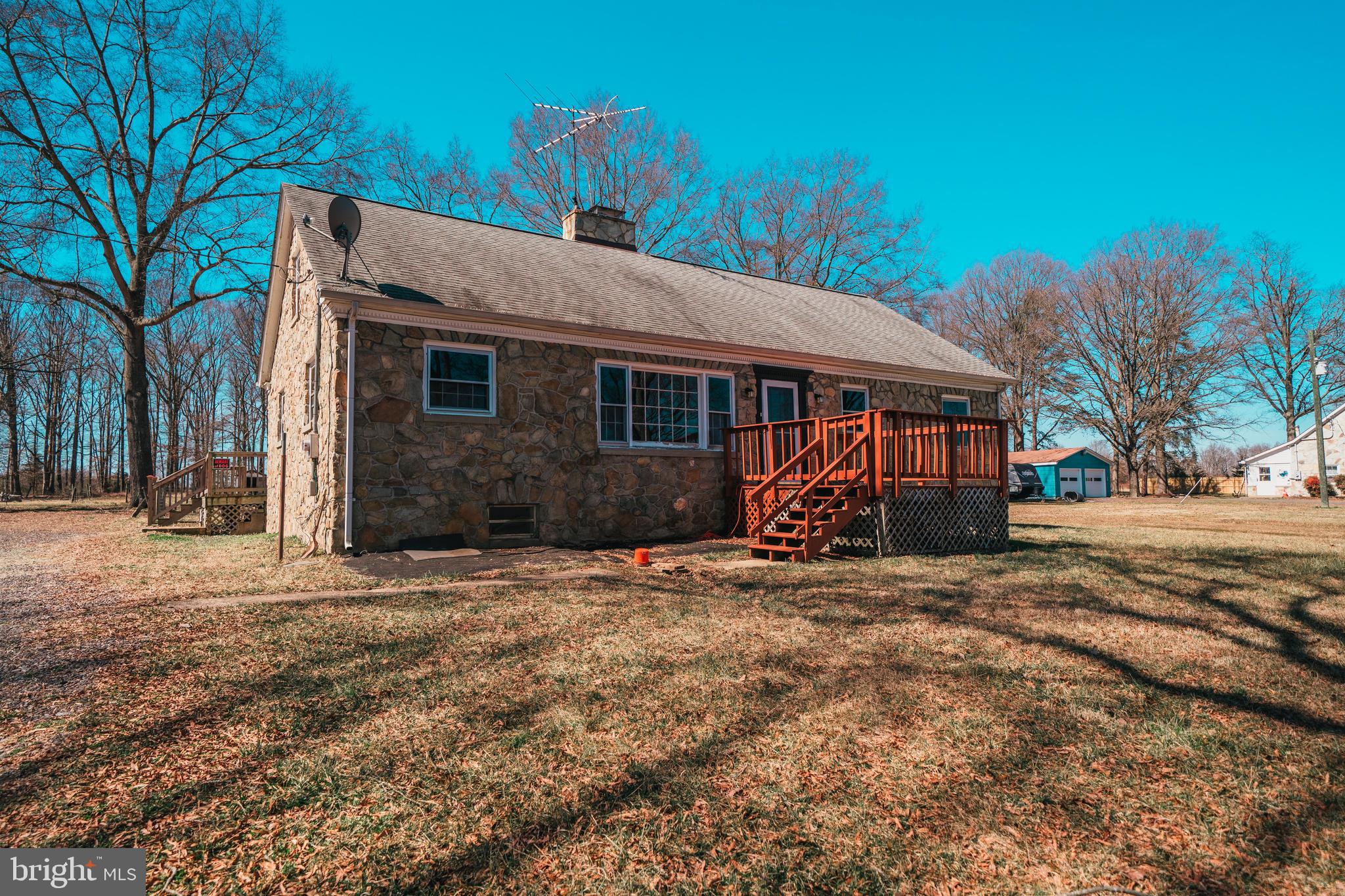 20144 Batna Road Culpeper, VA 22701 - Photo 20 of 21 Gallery Image 20