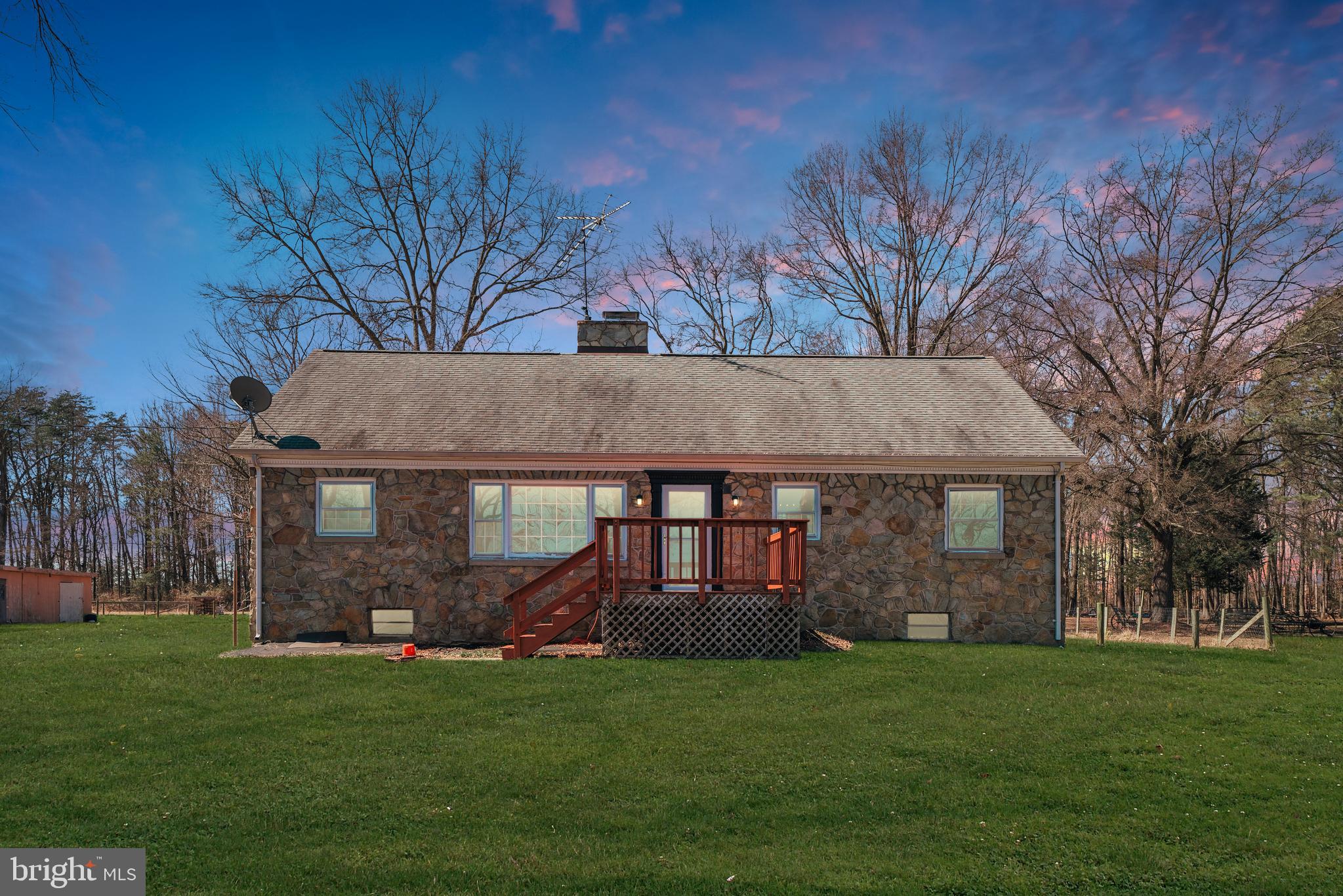 20144 Batna Road Culpeper, VA 22701 - Photo 21 of 21 Gallery Image 21
