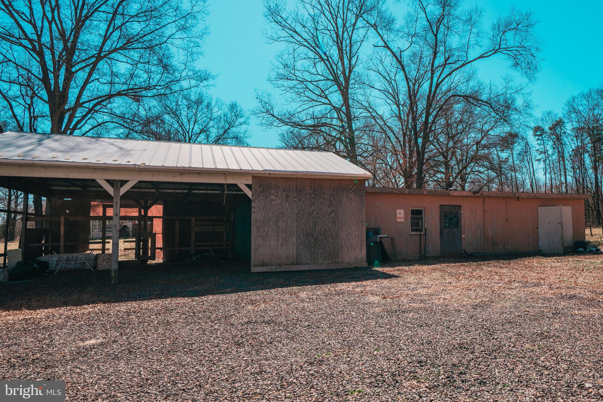 20144 Batna Road Culpeper, VA 22701 - Photo 4 of 21 Gallery Image 4