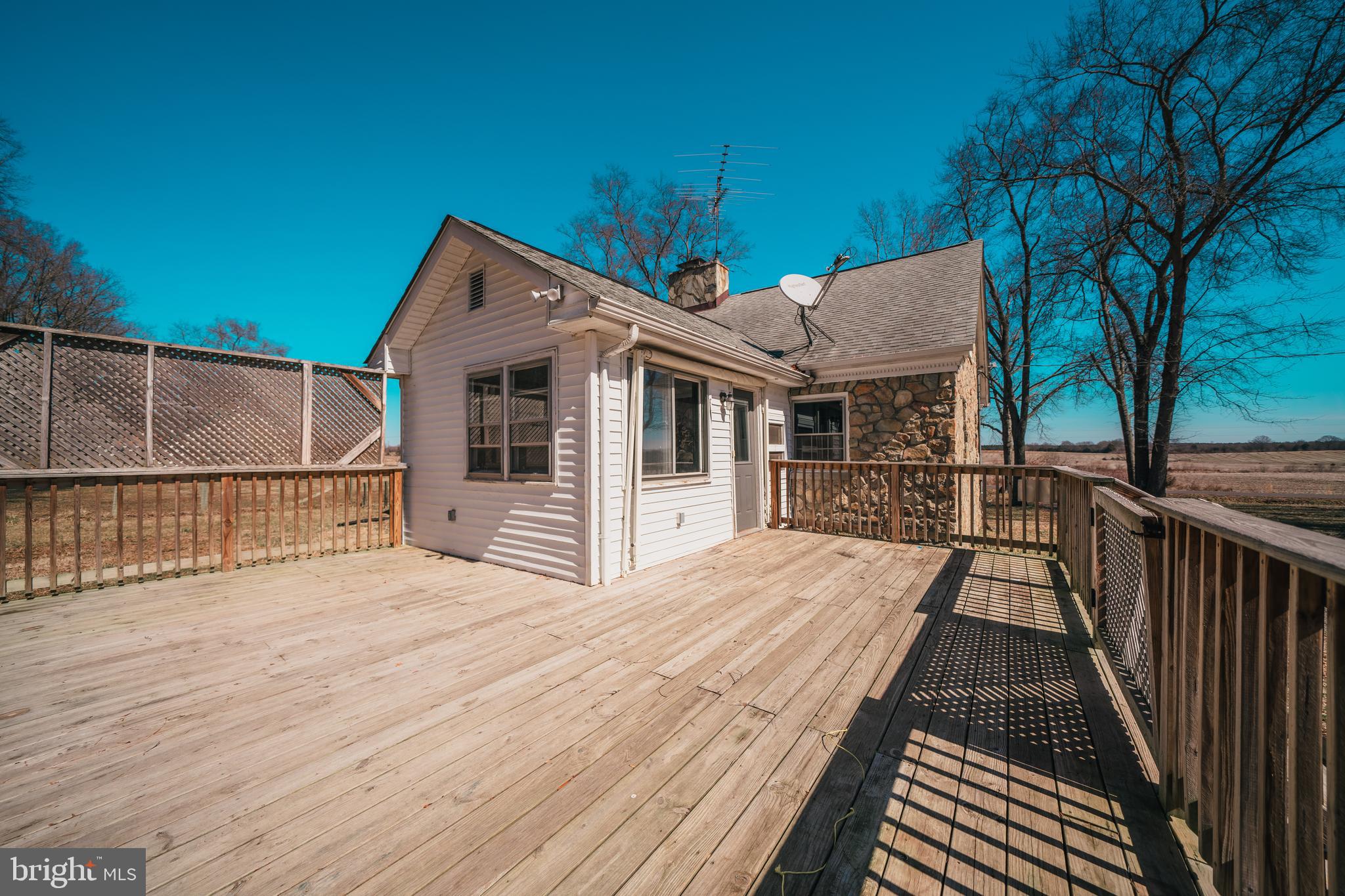 20144 Batna Road Culpeper, VA 22701 - Photo 5 of 21 Gallery Image 5