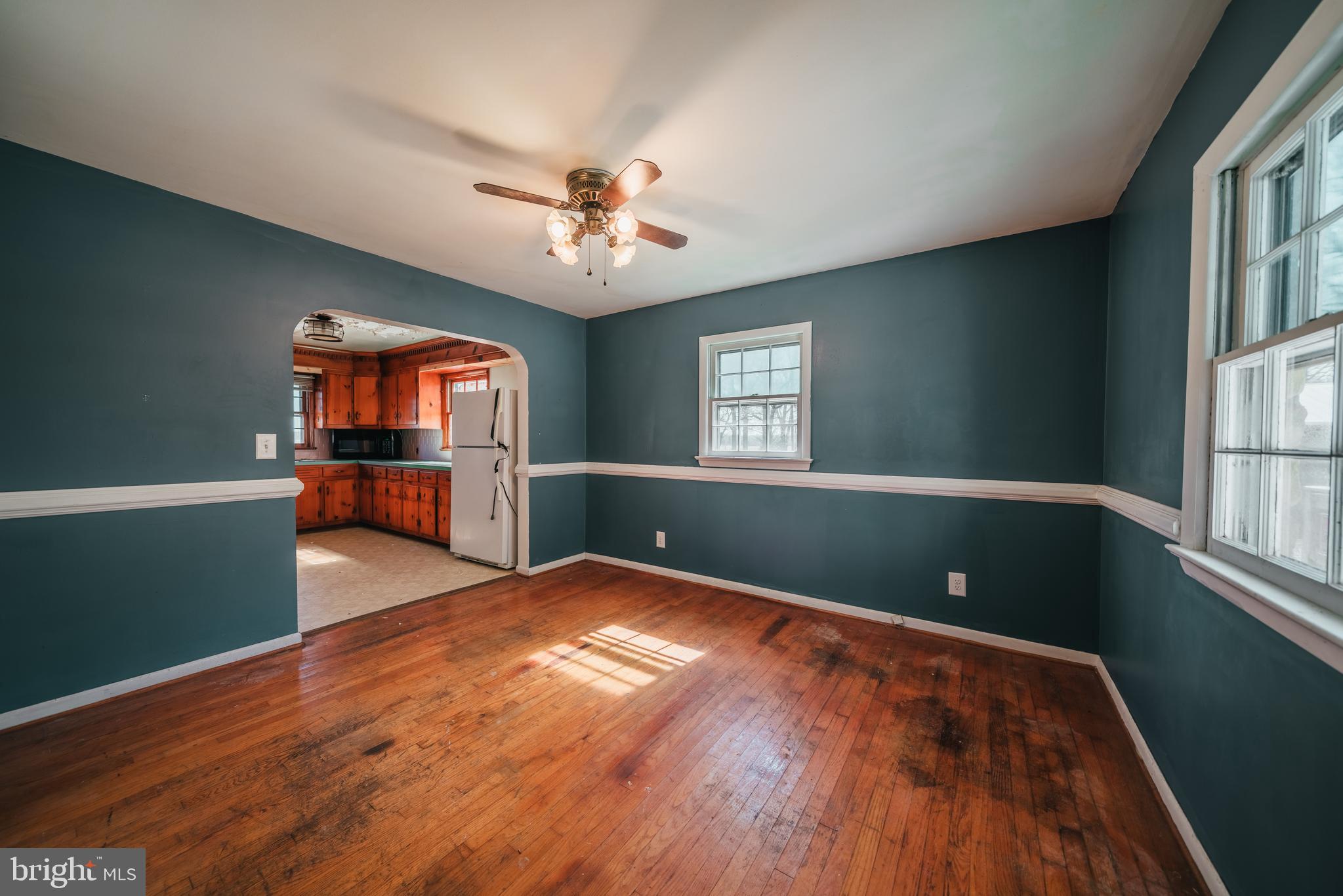 20144 Batna Road Culpeper, VA 22701 - Photo 6 of 21 Gallery Image 6