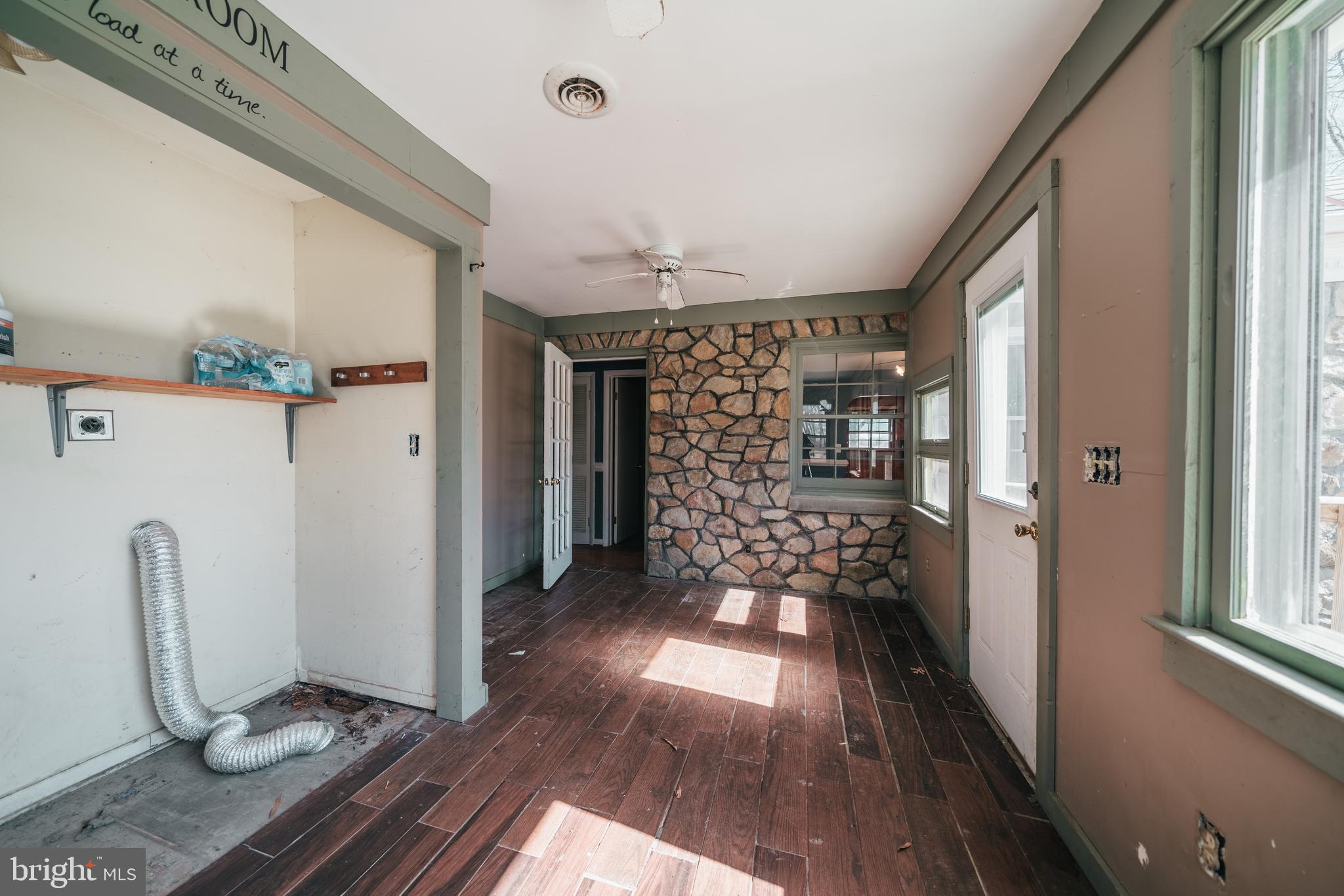 20144 Batna Road Culpeper, VA 22701 - Photo 7 of 21 Gallery Image 7