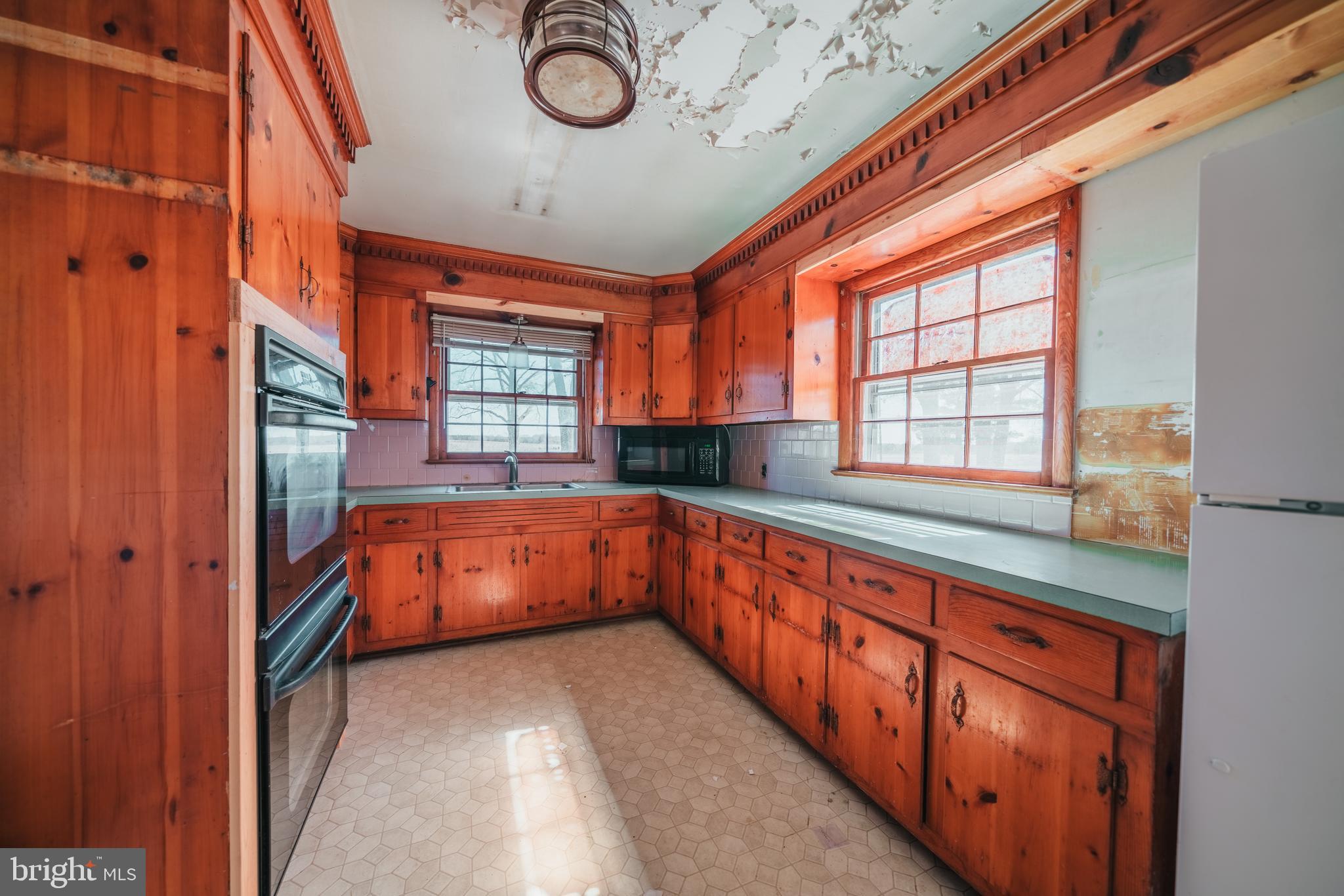 20144 Batna Road Culpeper, VA 22701 - Photo 8 of 21 Gallery Image 8
