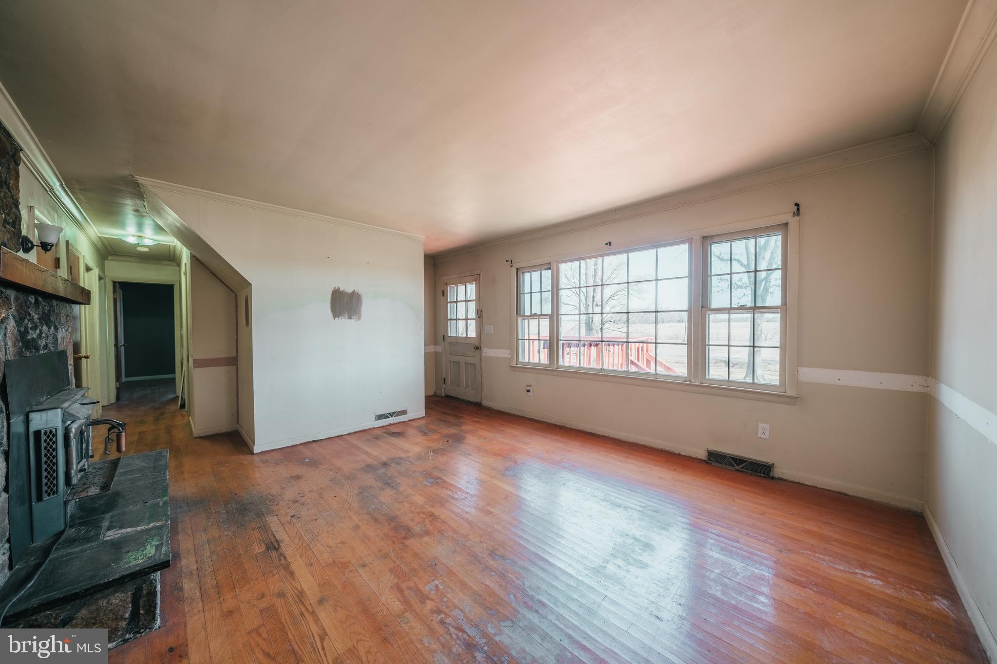 20144 Batna Road Culpeper, VA 22701 - Photo 10 of 21 Gallery Image 10