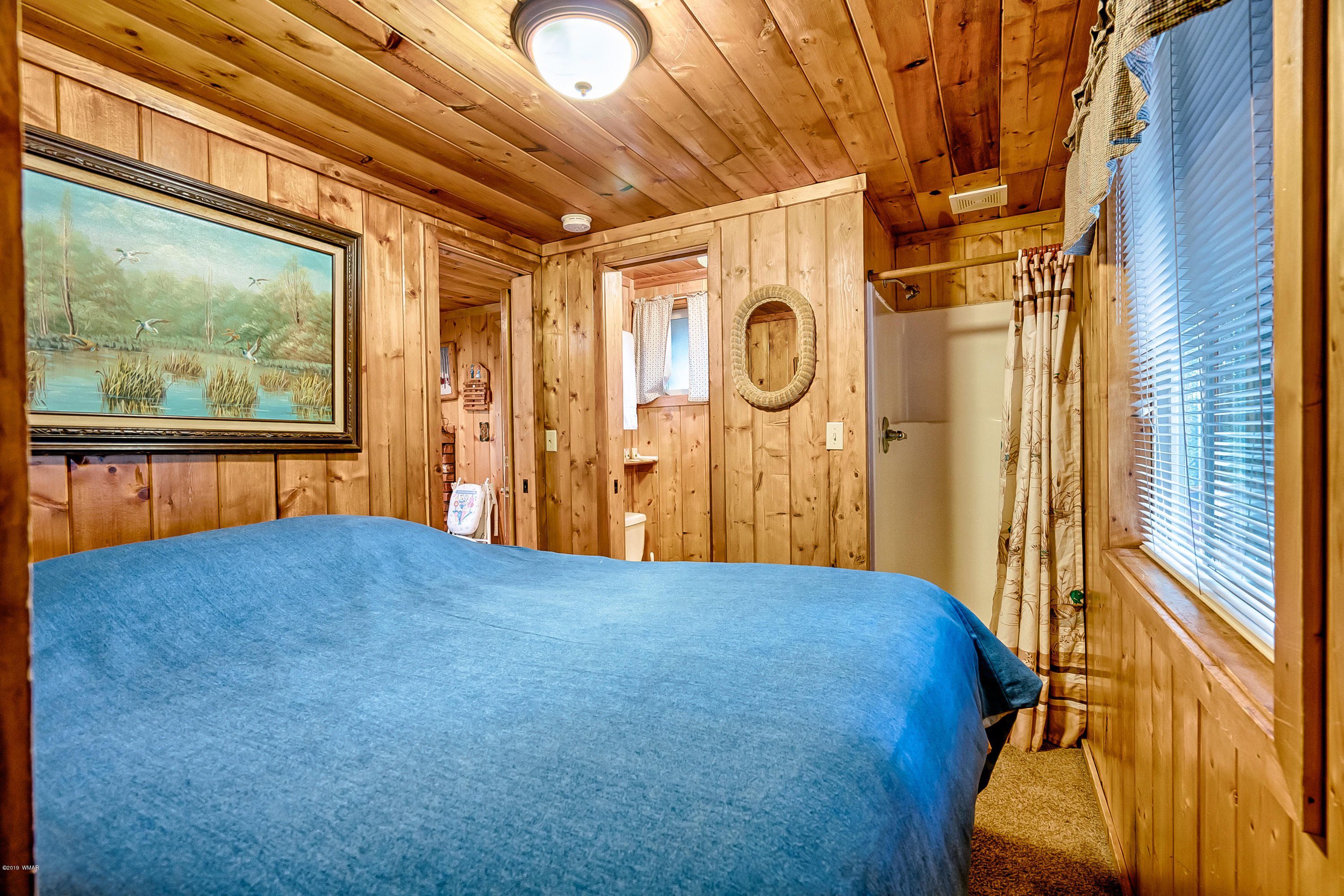 55 Cr 1322 Road Greer, AZ 85927 - Photo 14 of 42
