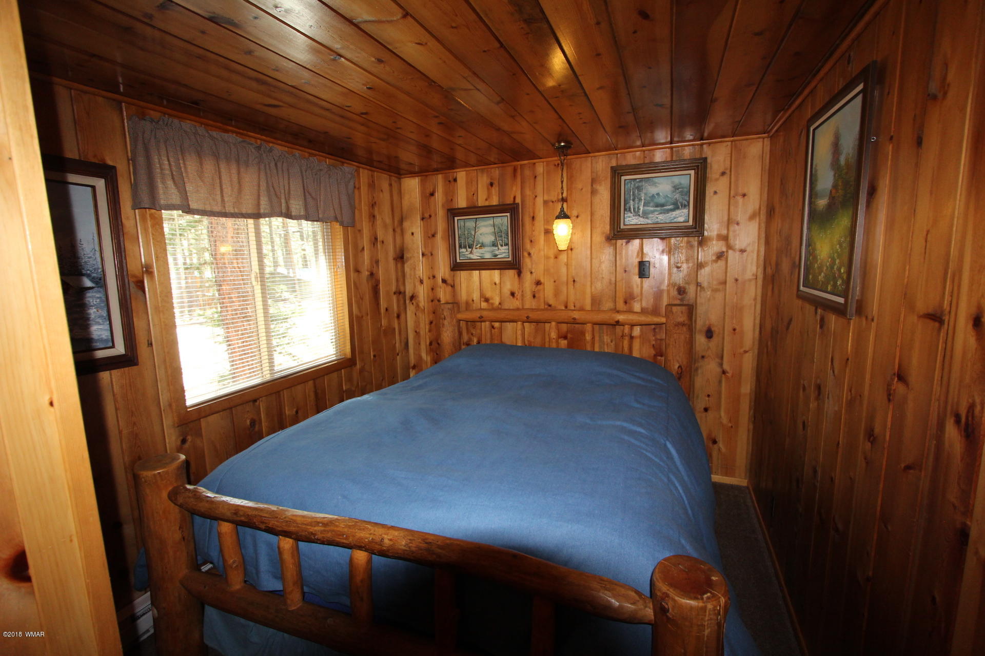 55 Cr 1322 Road Greer, AZ 85927 - Photo 28 of 42