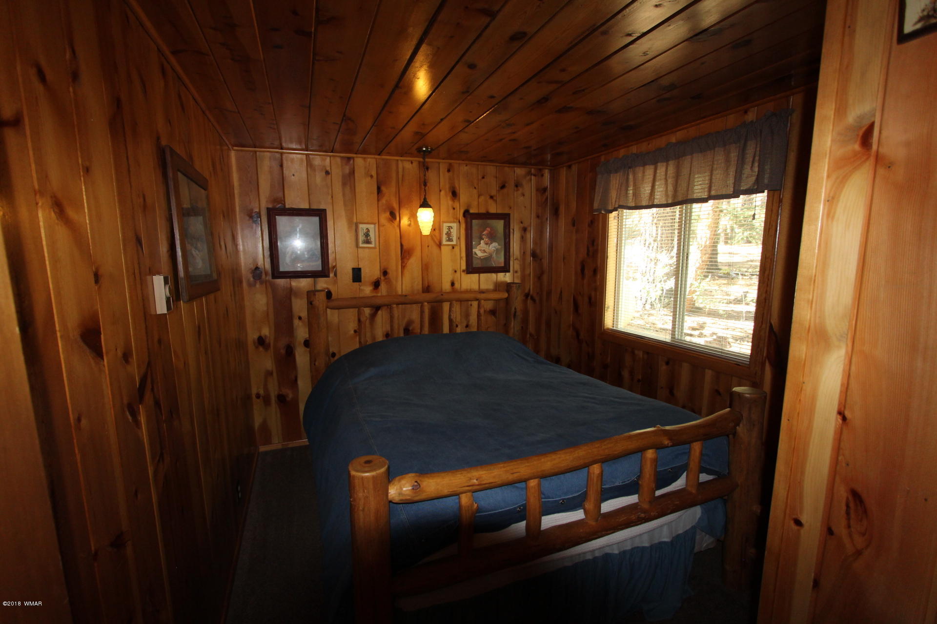 55 Cr 1322 Road Greer, AZ 85927 - Photo 30 of 42