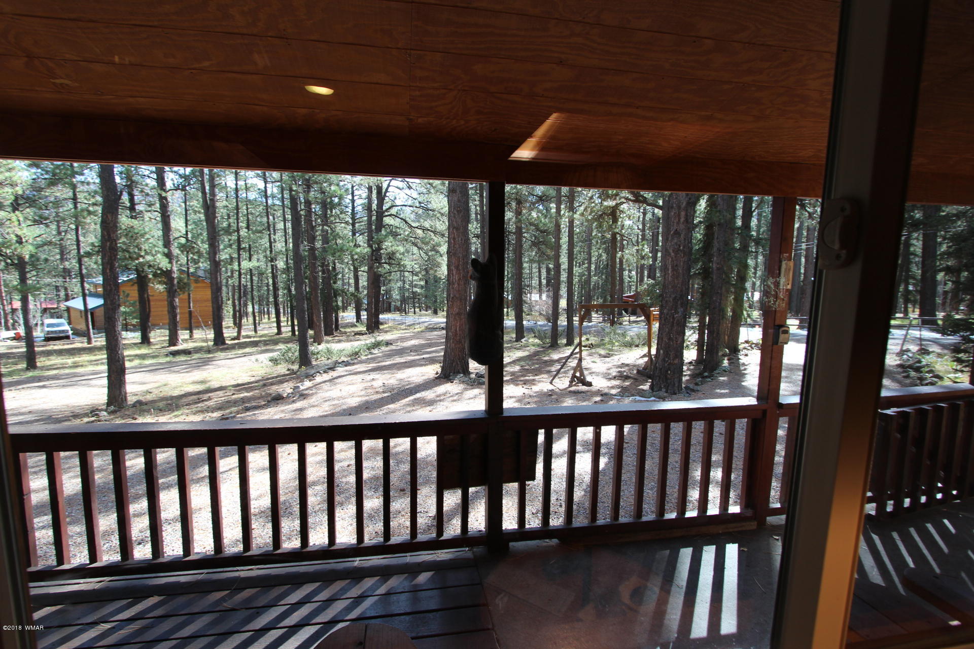 55 Cr 1322 Road Greer, AZ 85927 - Photo 35 of 42