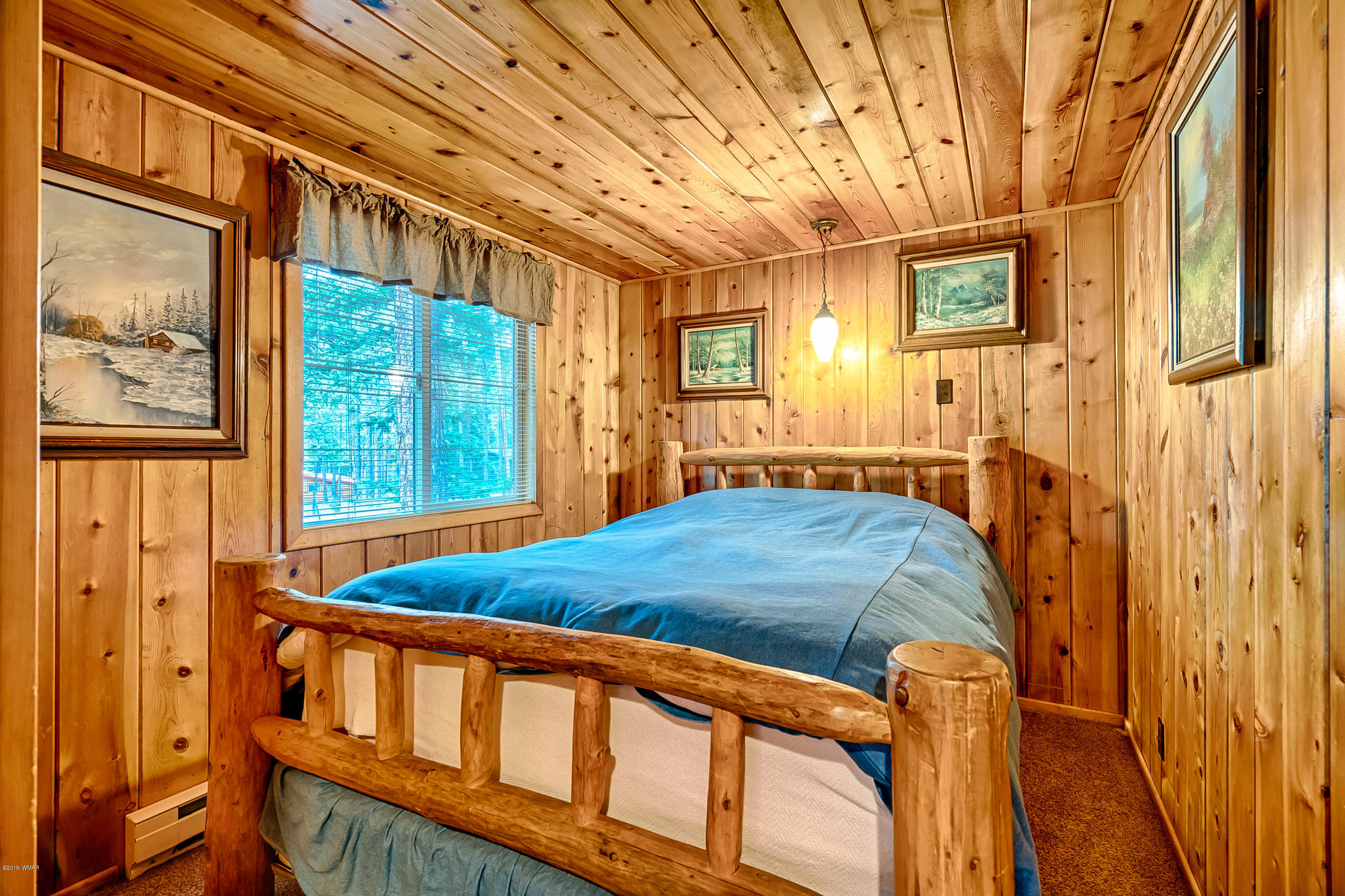 55 Cr 1322 Road Greer, AZ 85927 - Photo 4 of 42