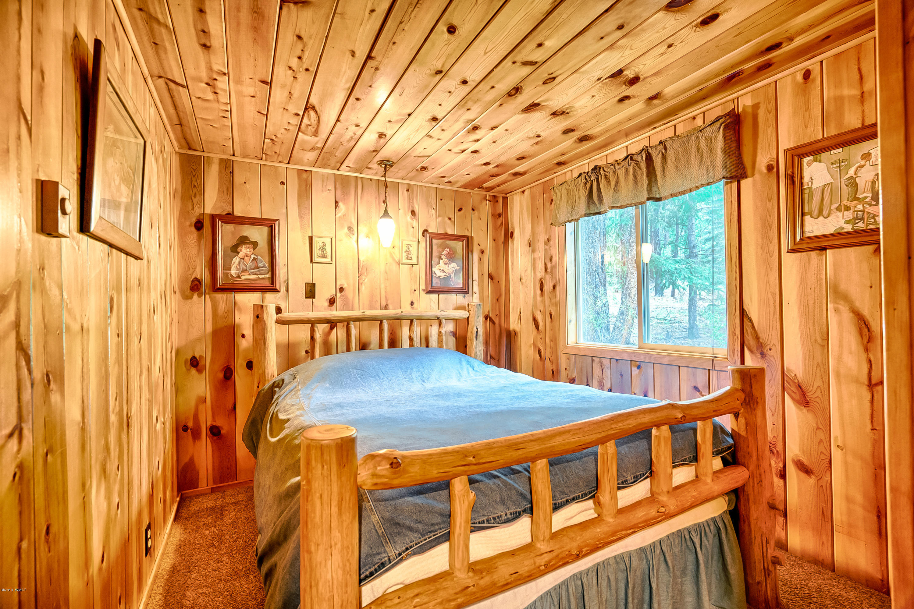 55 Cr 1322 Road Greer, AZ 85927 - Photo 5 of 42