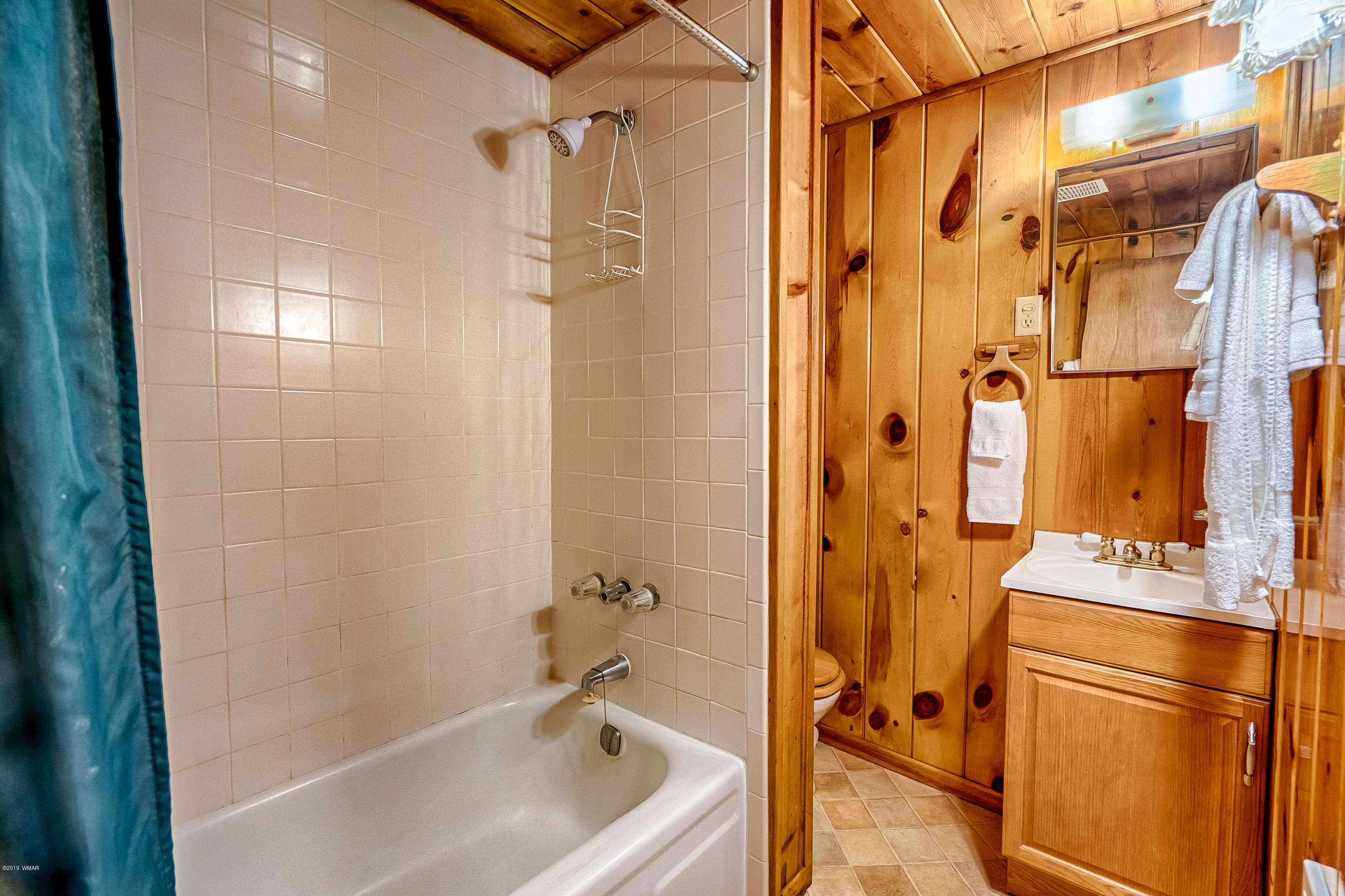 55 Cr 1322 Road Greer, AZ 85927 - Photo 6 of 42