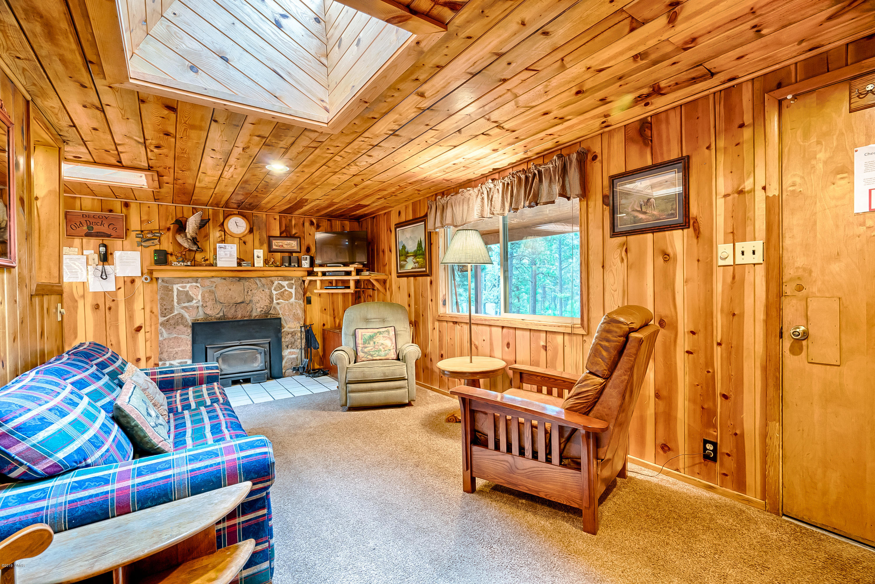 55 Cr 1322 Road Greer, AZ 85927 - Photo 7 of 42