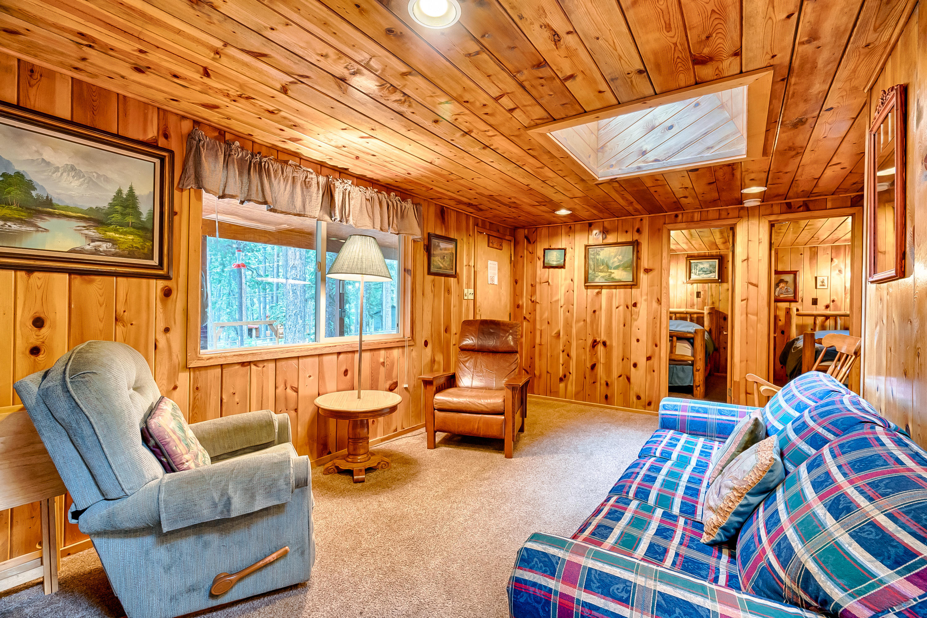 55 Cr 1322 Road Greer, AZ 85927 - Photo 8 of 42