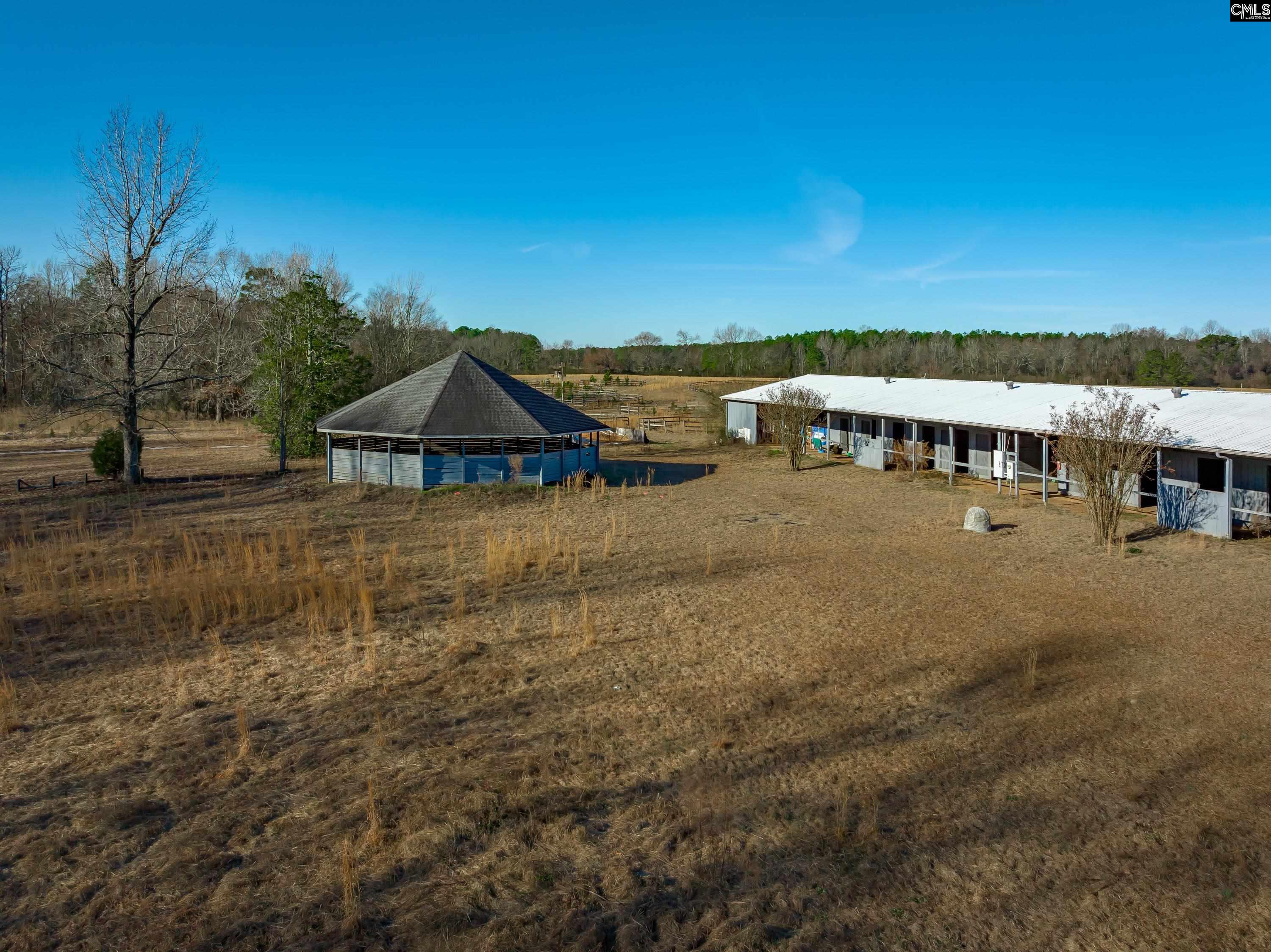 369 Sweet Street Rembert, SC 29128 - Photo 16 of 48