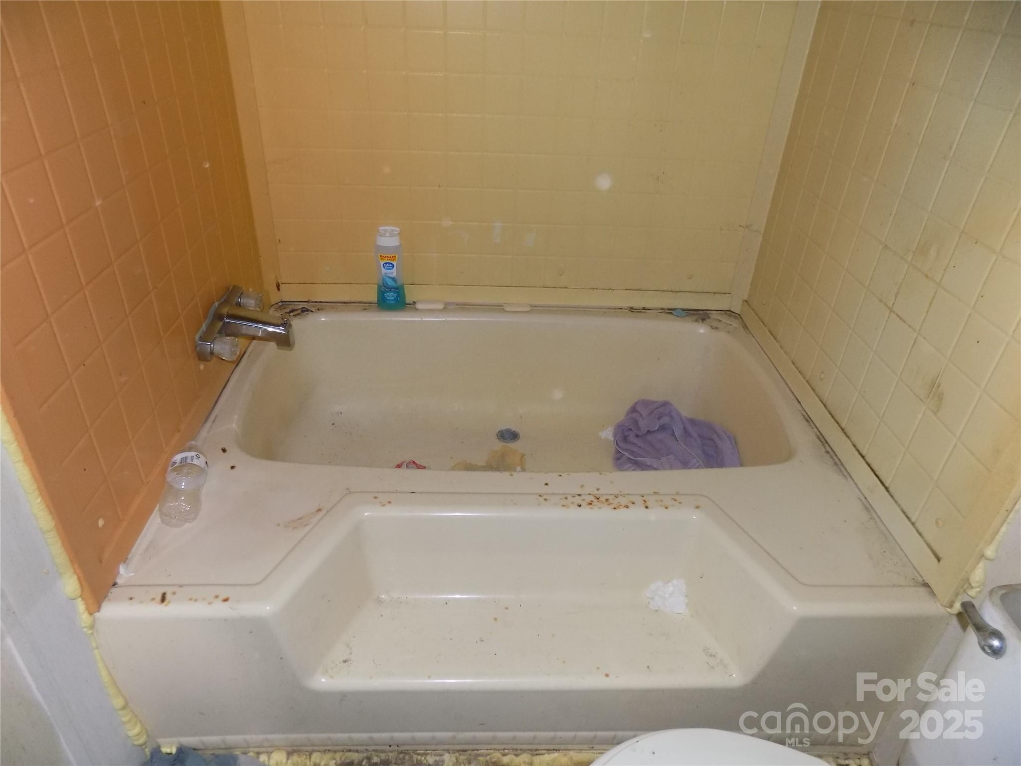 107 North Rudisill Avenue Cherryville, NC 28021 - Photo 7 of 10 Gallery Image 7