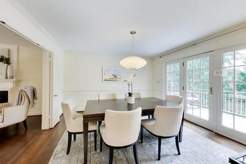 $2,275,000 | 4238 50th Street Northwest, Washington, DC 20016