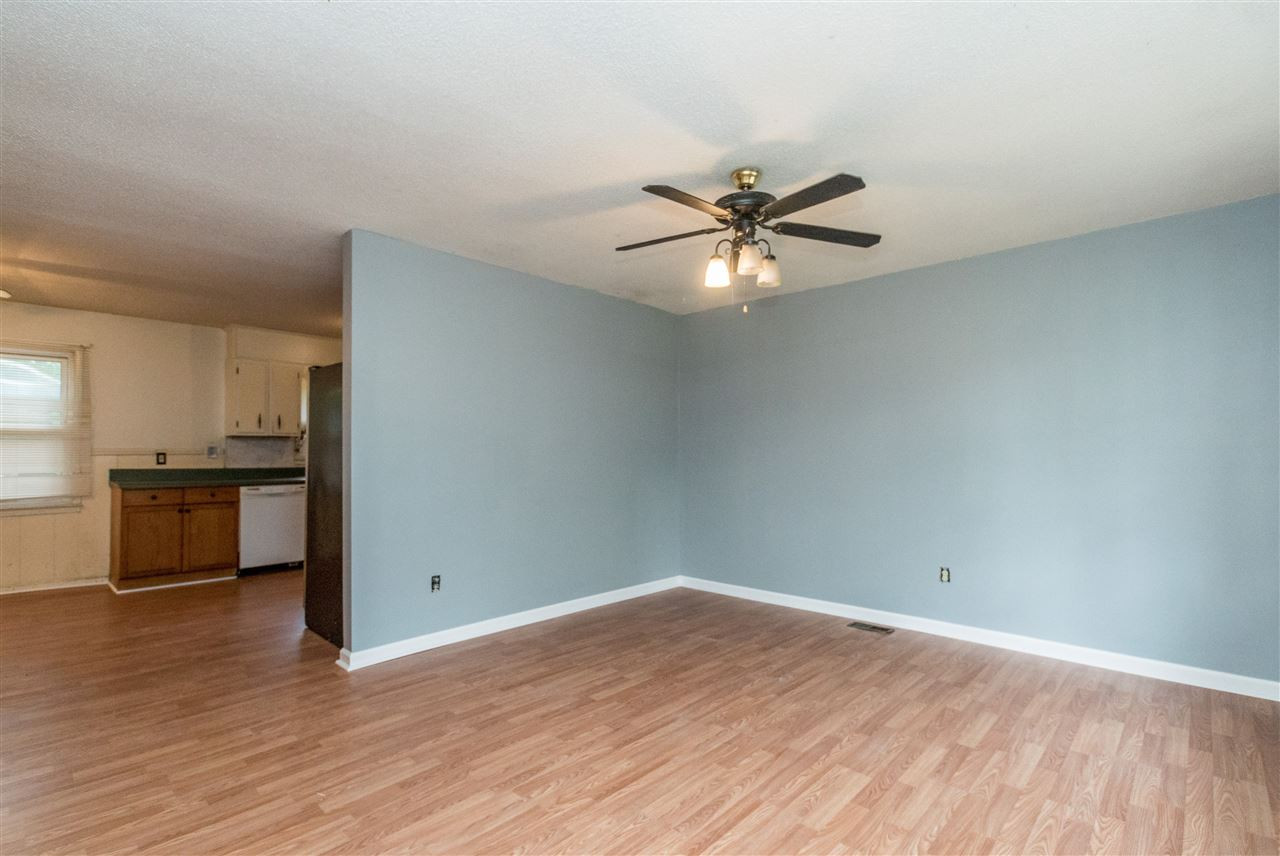 7200 Parrott Drive Raleigh, NC 27616 - Photo 2 of 18 Photo 2
