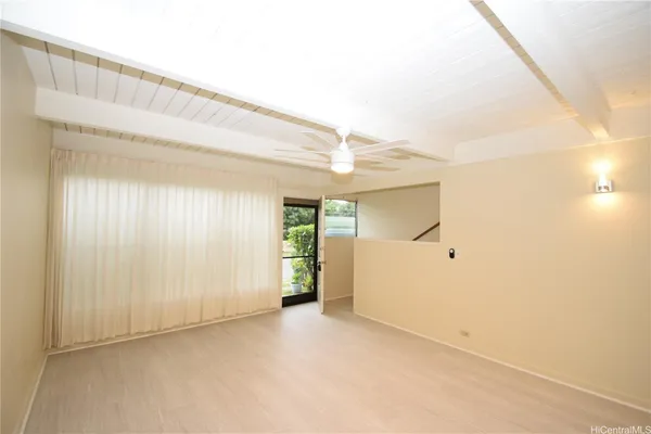 $625,000 | 1448-2 Hunakai Street, Unit 126, Honolulu, HI 96816