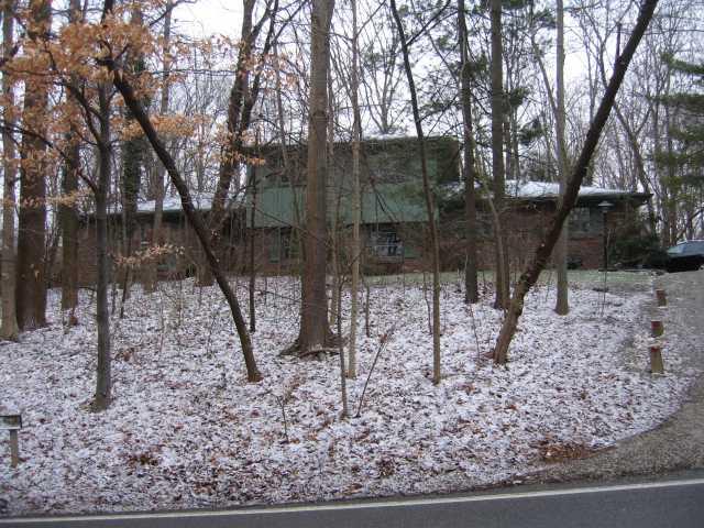 7429 Lantern Road Indianapolis, IN 46256 - Photo 1 of 6 Gallery Image 1