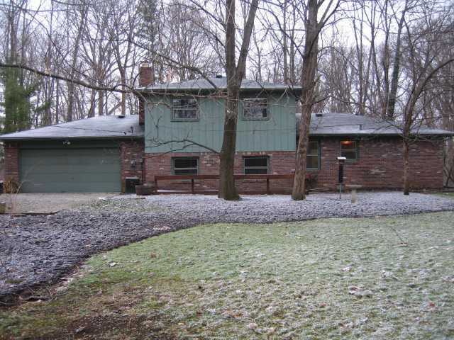 7429 Lantern Road Indianapolis, IN 46256 - Photo 2 of 6 Gallery Image 2