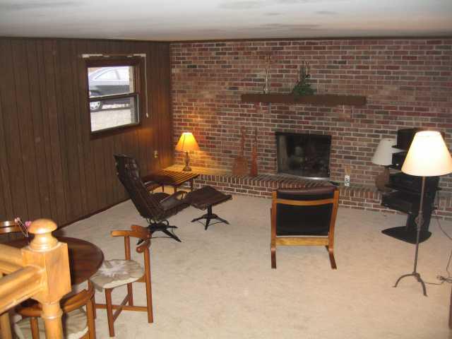 7429 Lantern Road Indianapolis, IN 46256 - Photo 4 of 6 Gallery Image 4