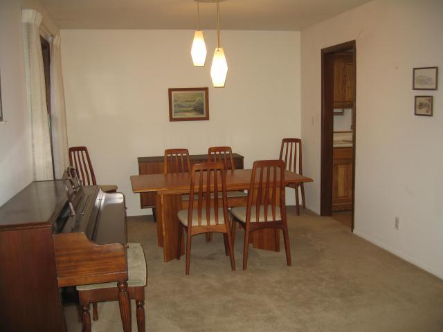 7429 Lantern Road Indianapolis, IN 46256 - Photo 6 of 6 Gallery Image 6