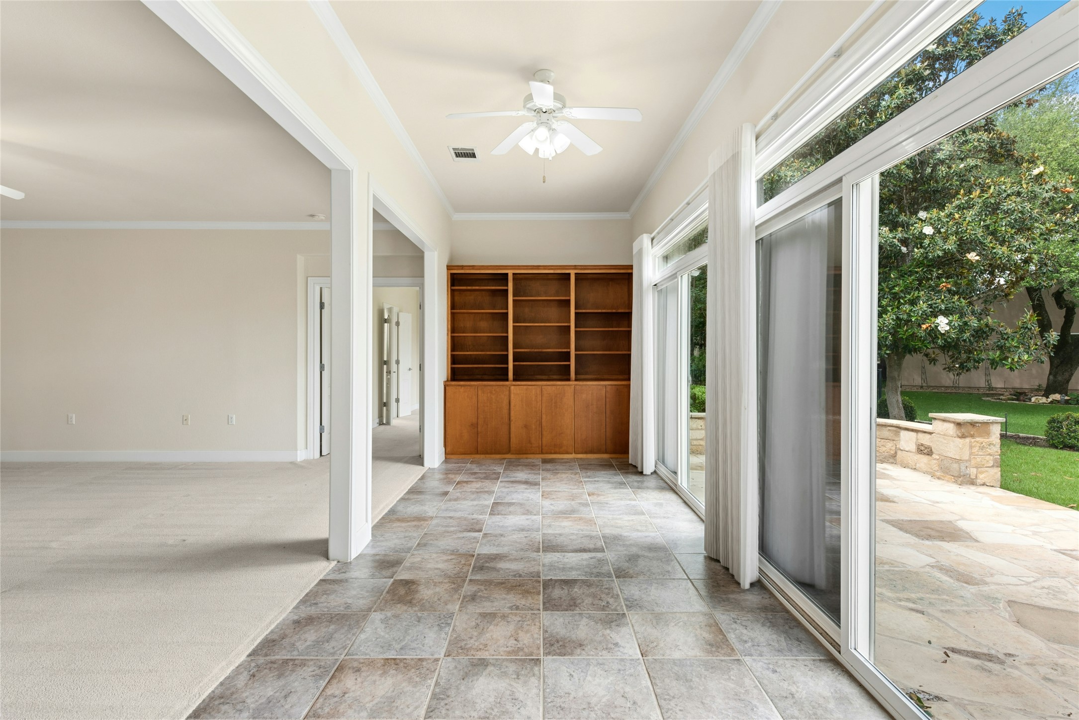 107 San Antonio Road Georgetown, TX 78633 - Photo 20 of 35