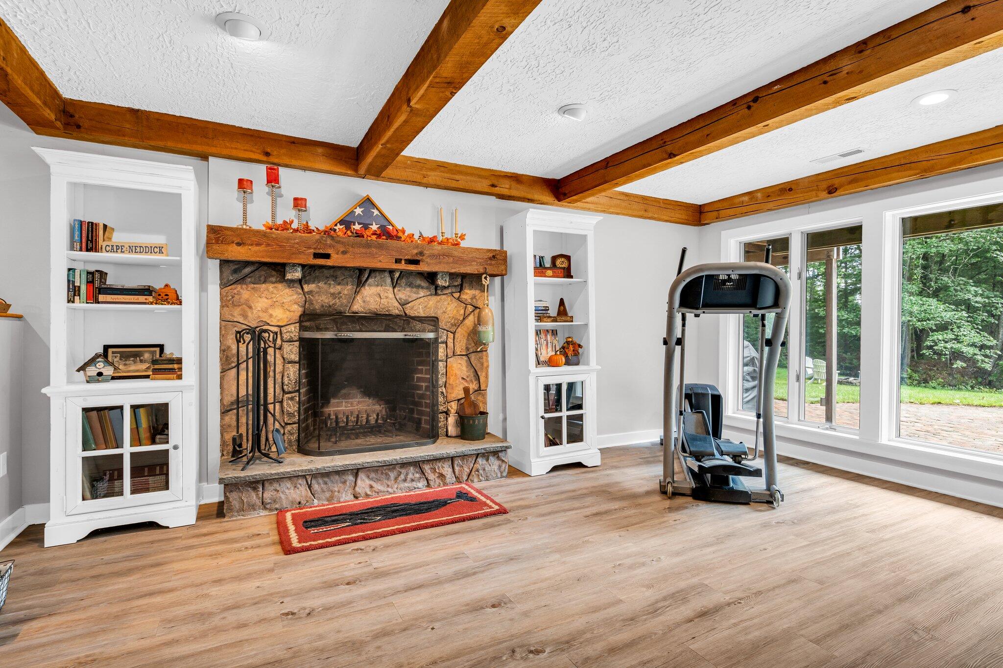 155 River Road York, ME 03902 - Photo 36 of 69 81-web-or-mls-DSC04165