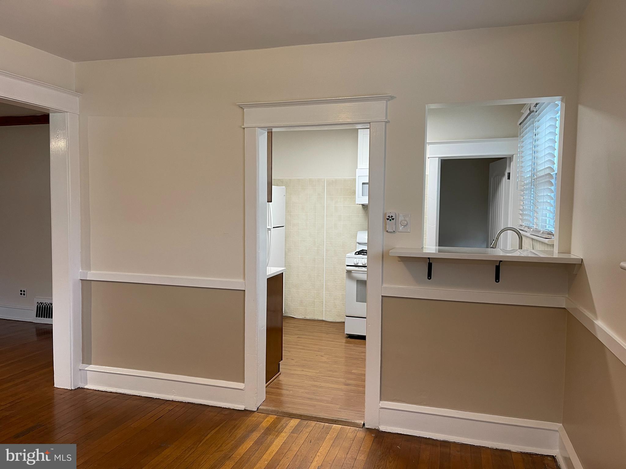 1854 Rockwell Road Abington, PA 19001 - Photo 5 of 19 Dining Room