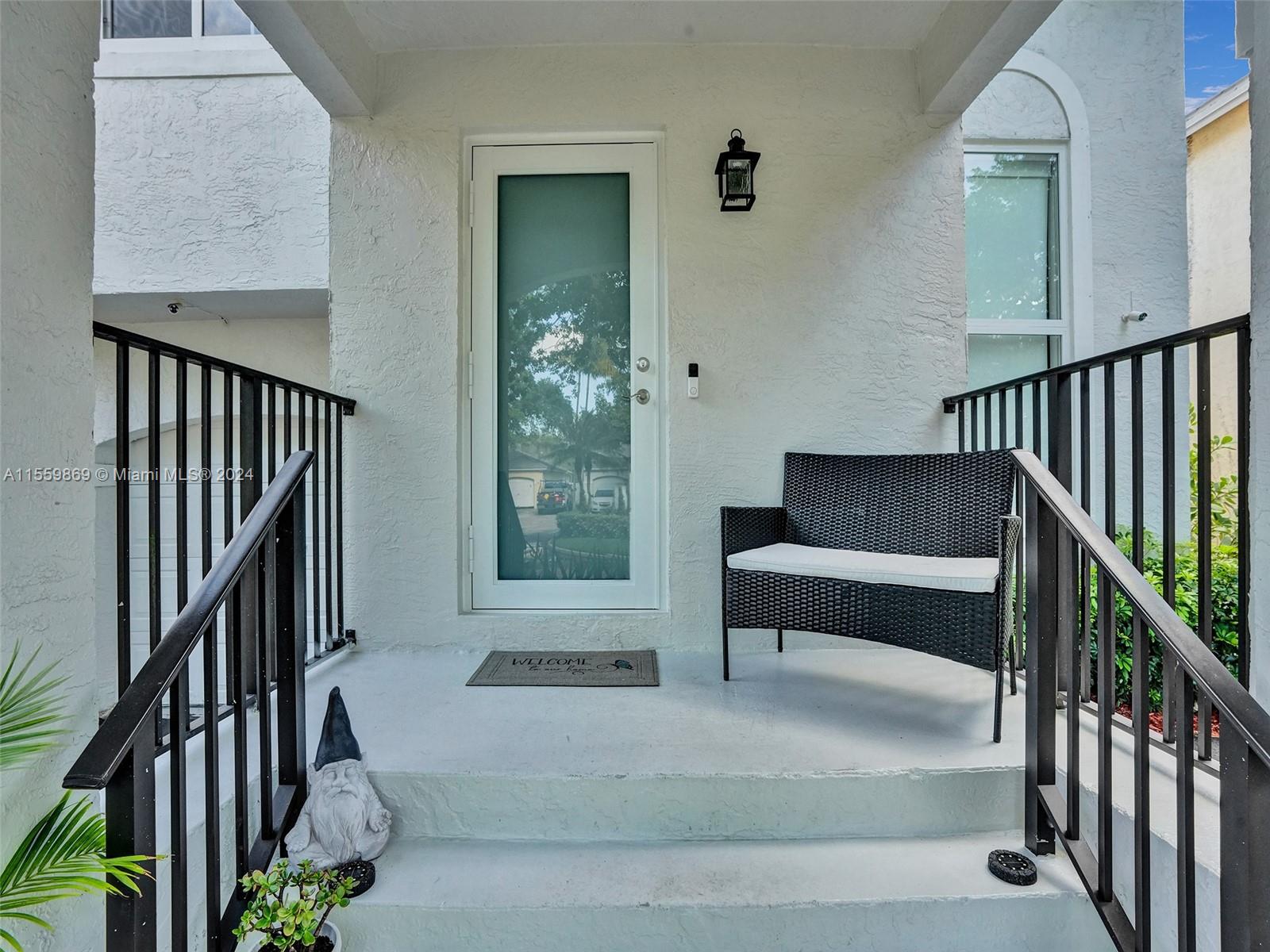 9841 Northwest 9th Ct Unit 9841  