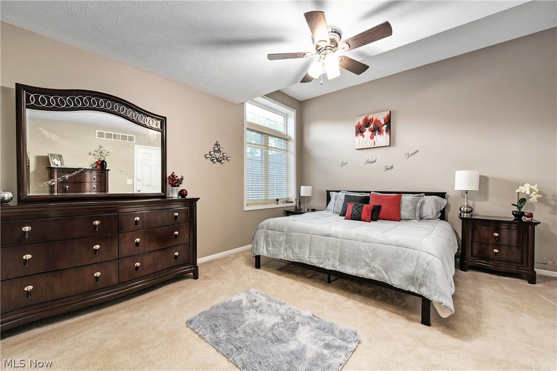30231 Center Ridge Road, Unit 4 Westlake, OH 44145 - Photo 12 of 28 Gallery Image 12