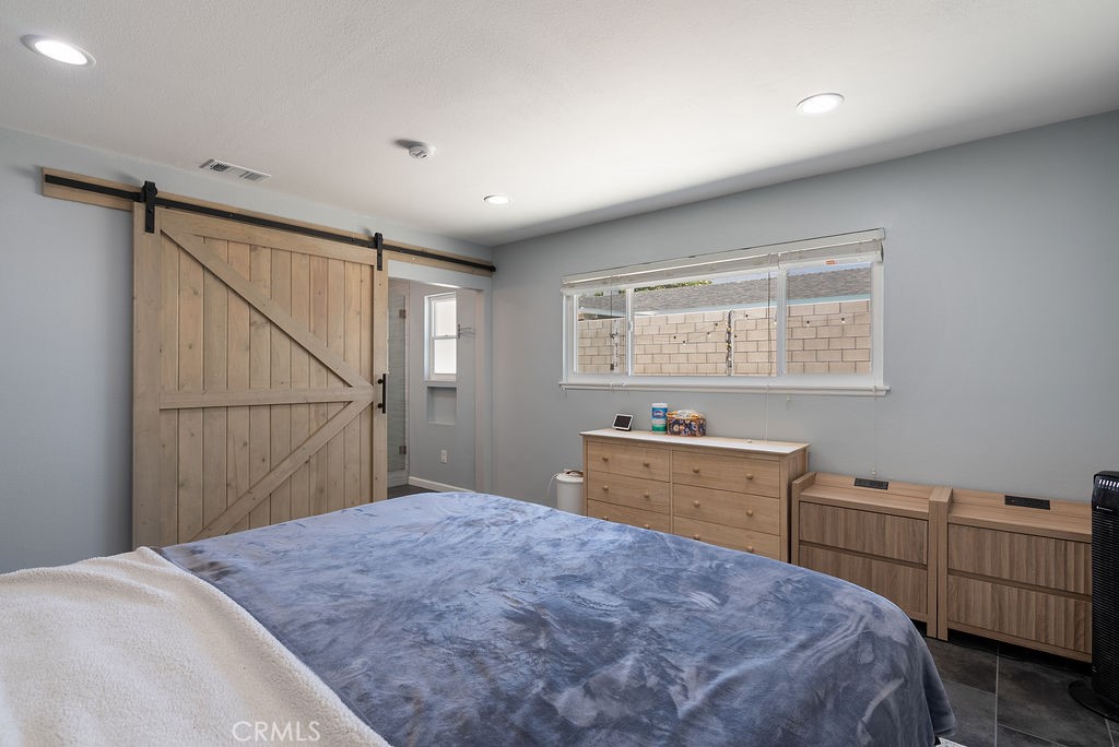 10488 Balsa Street Rancho Cucamonga, CA 91730 - Photo 22 of 40