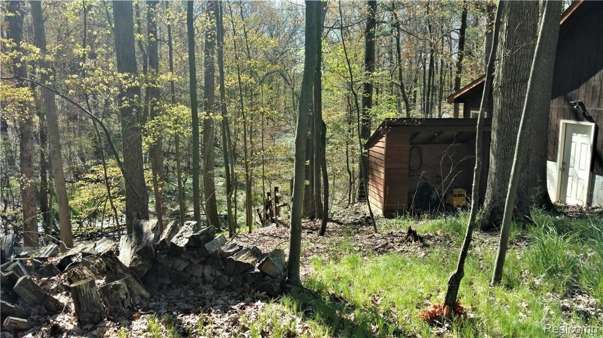 200 Ridgemont Road Oxford, MI 48370 - Photo 21 of 48 IMG_20170508_101623475.jpg