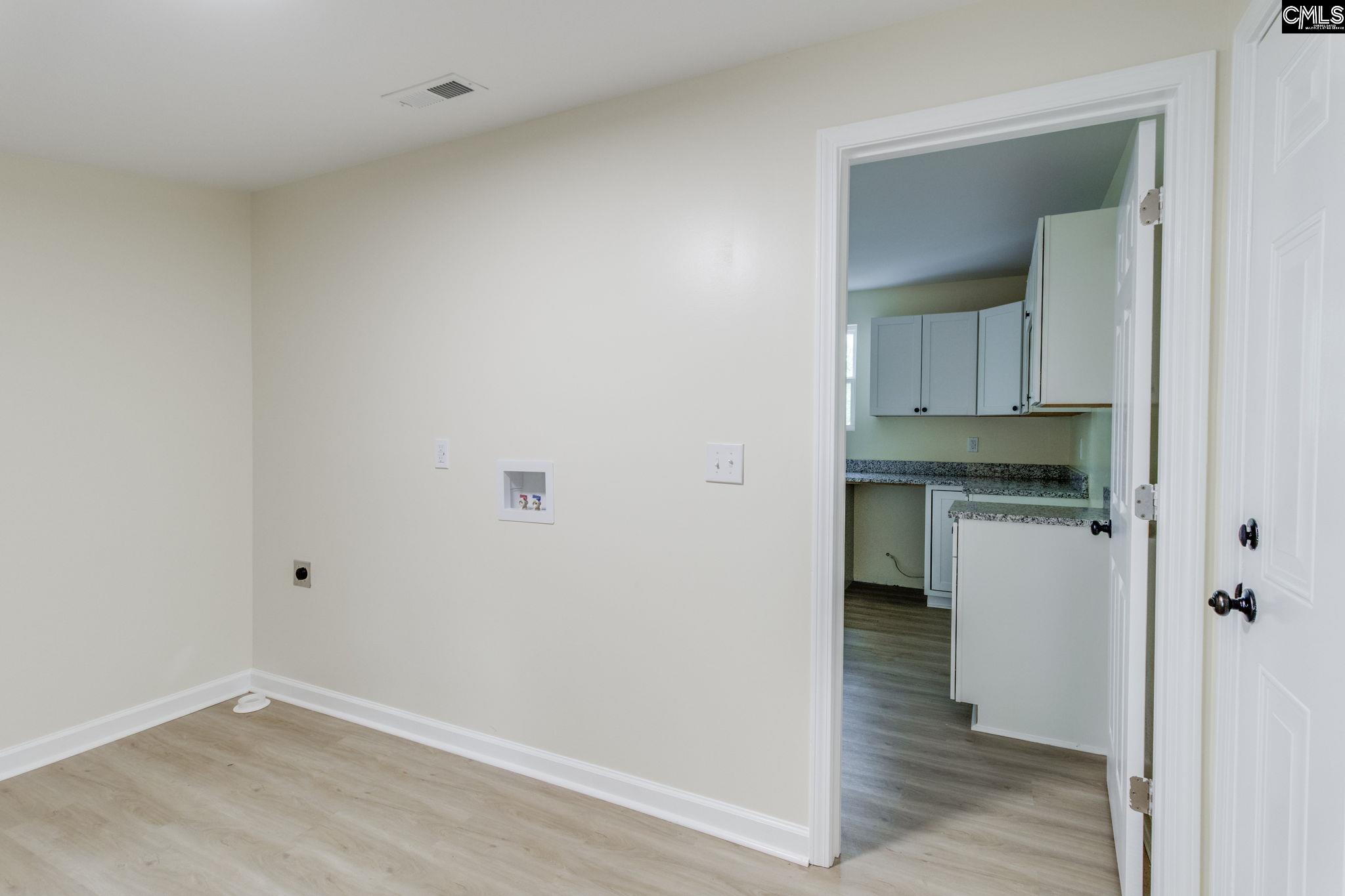 2808 Edison Street Columbia, SC 29204 - Photo 23 of 26