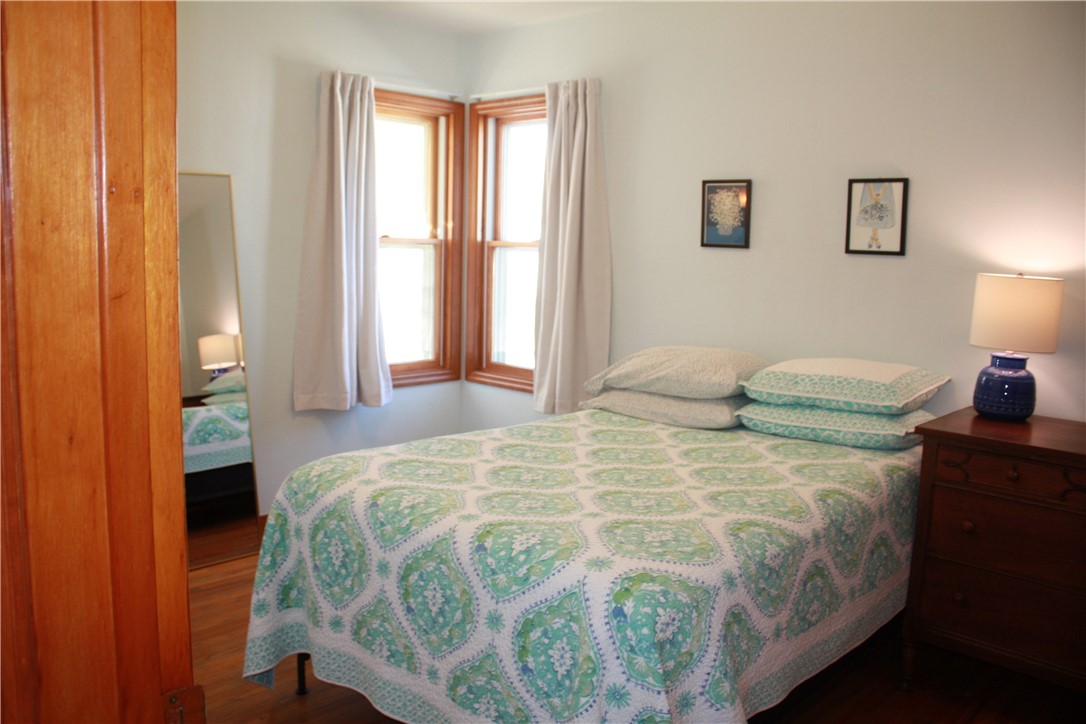 1412 West Grand Avenue Decatur, IL 62526 - Photo 6 of 14 Gallery Image 6