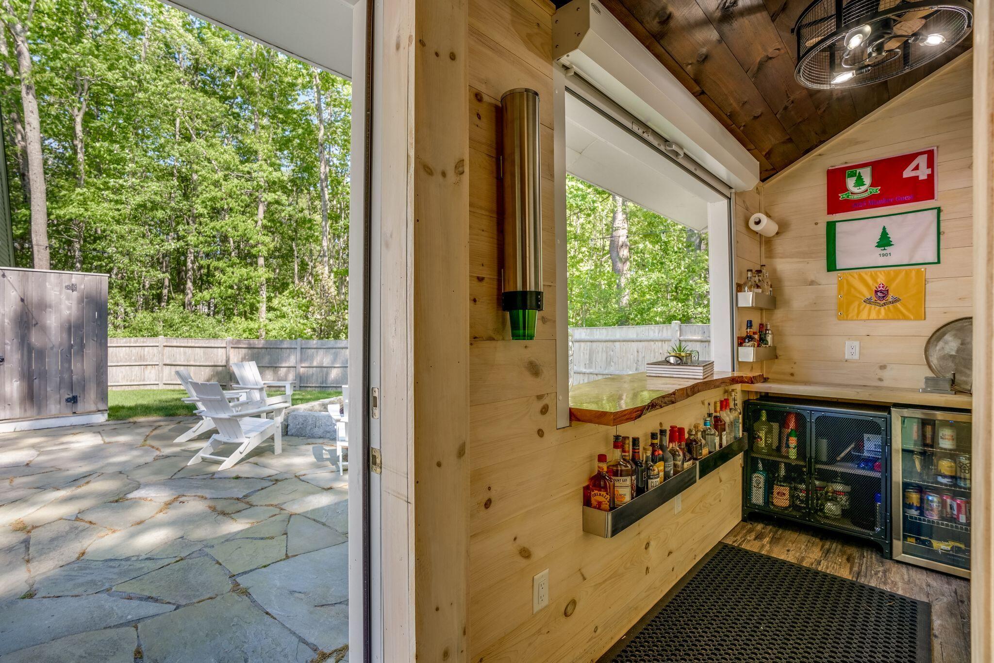 7 Riverlocks Road Kennebunk, ME 04043 - Photo 34 of 41 21_DSC08376