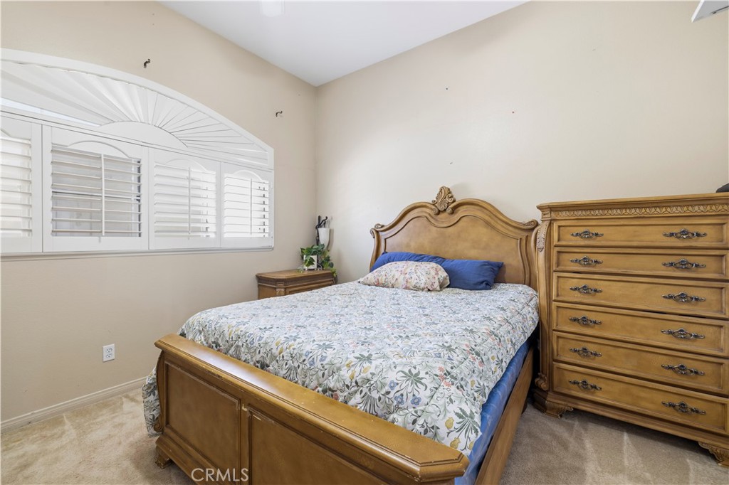 5540 High Meadow Place Rancho Cucamonga, CA 91737 - Photo 44 of 60