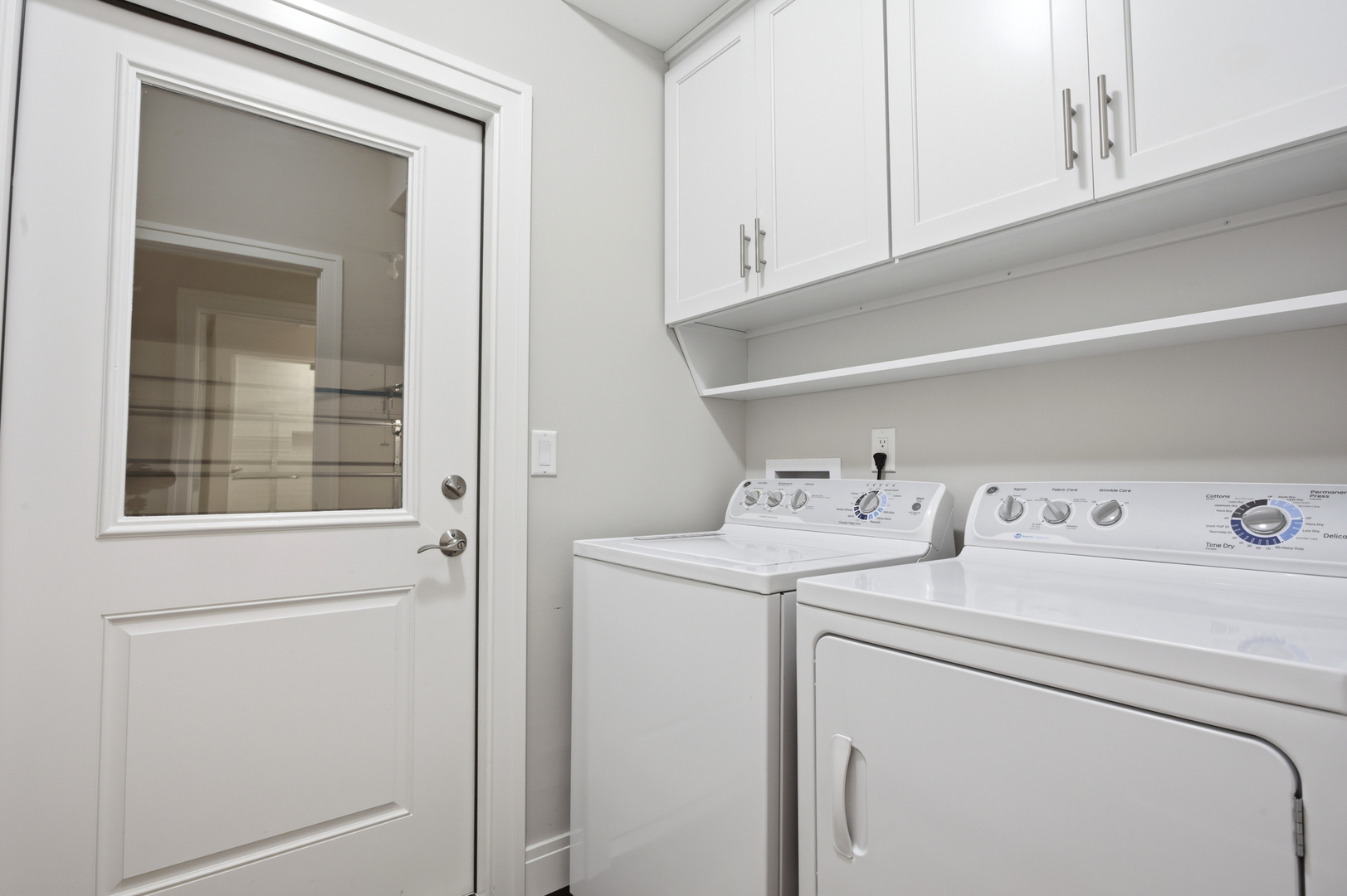 2526 Windward Boulevard, Unit 2526 Champaign, IL 61821 - Photo 14 of 29