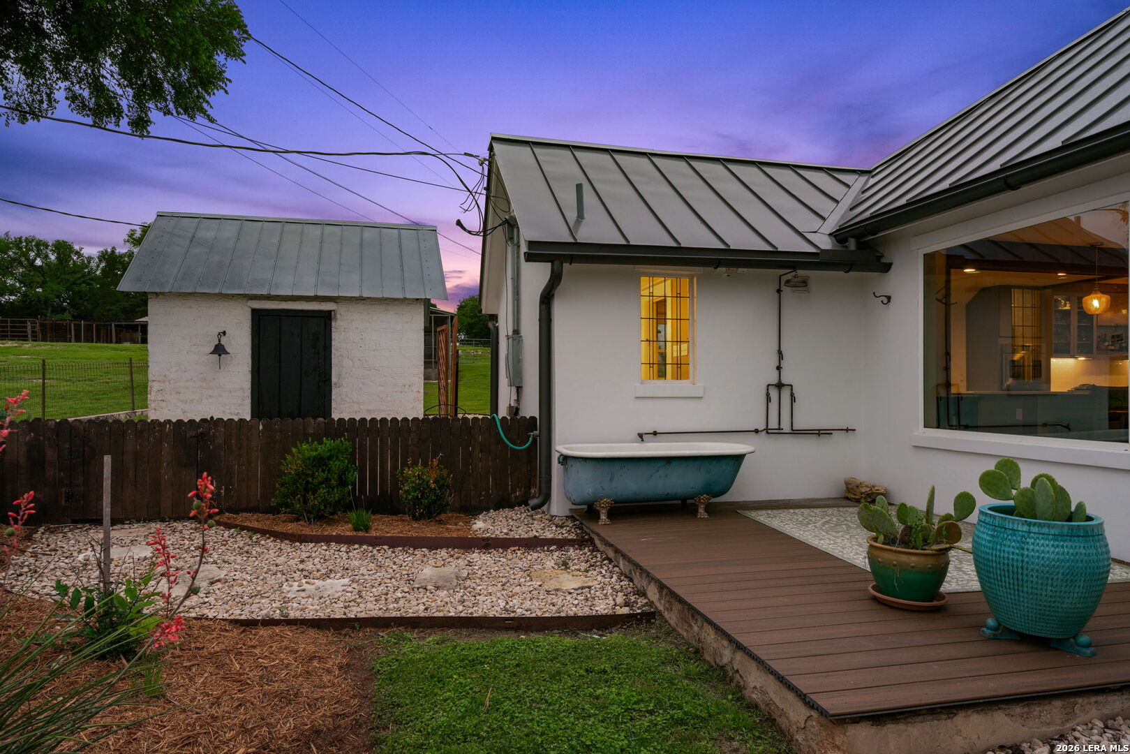 2825 West Ammann Road Bulverde, TX 78163 - Photo 35 of 78 Gallery Image 35