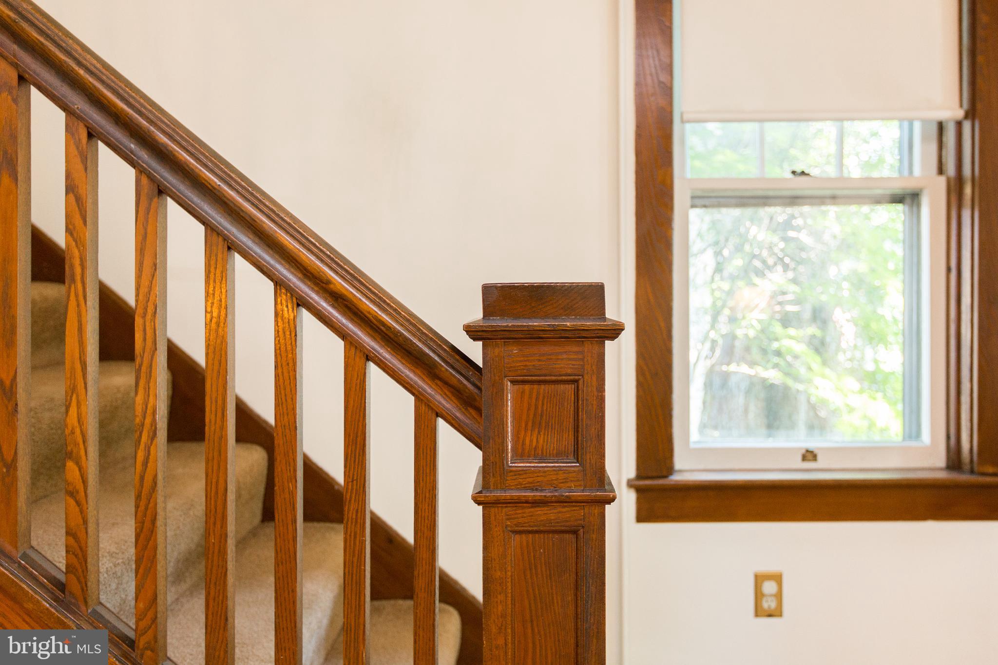 418 Linden Street Lititz, PA 17543 - Photo 14 of 65