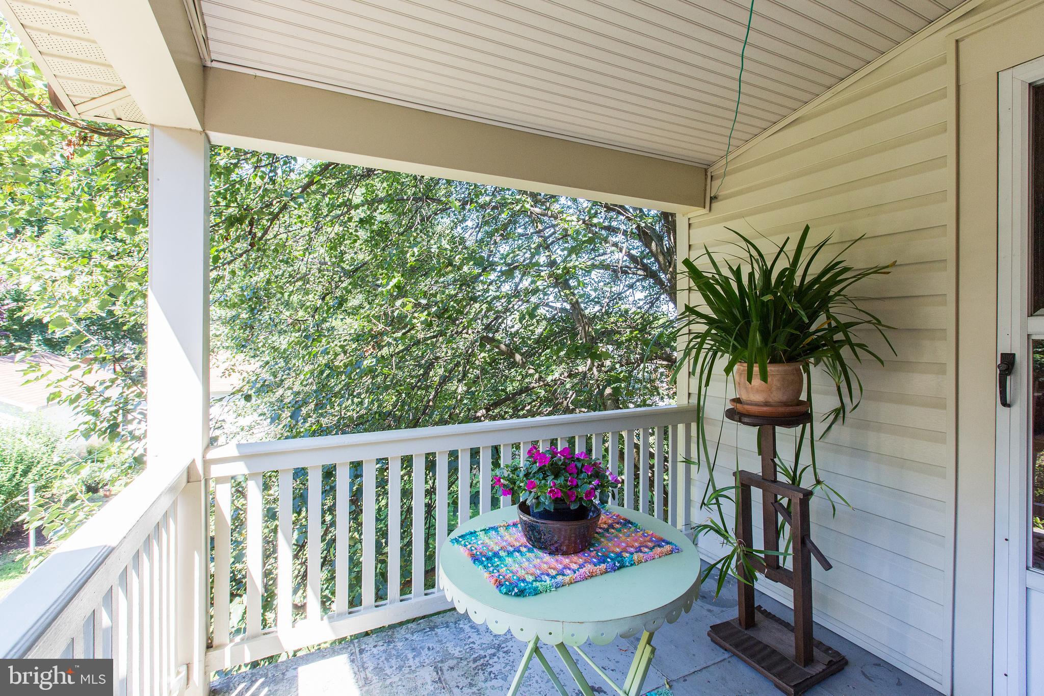418 Linden Street Lititz, PA 17543 - Photo 50 of 65
