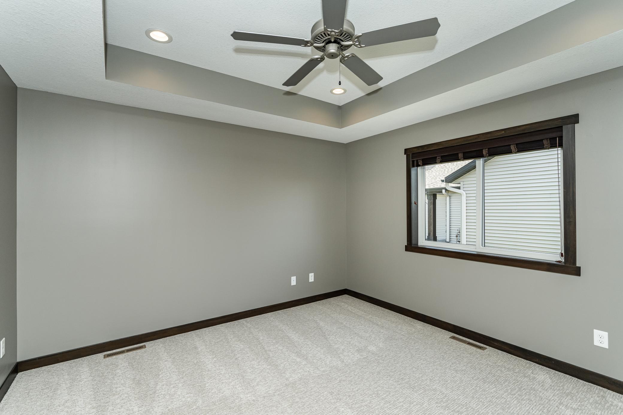 3346 Ridgeline Drive Southeast Rochester, MN 55904 - Photo 11 of 29