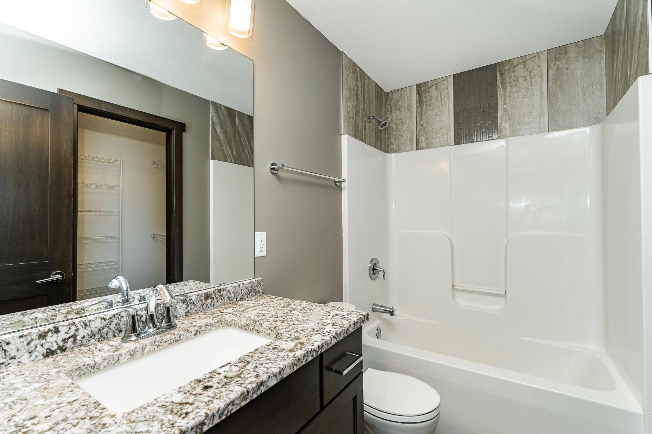 3346 Ridgeline Drive Southeast Rochester, MN 55904 - Photo 12 of 29